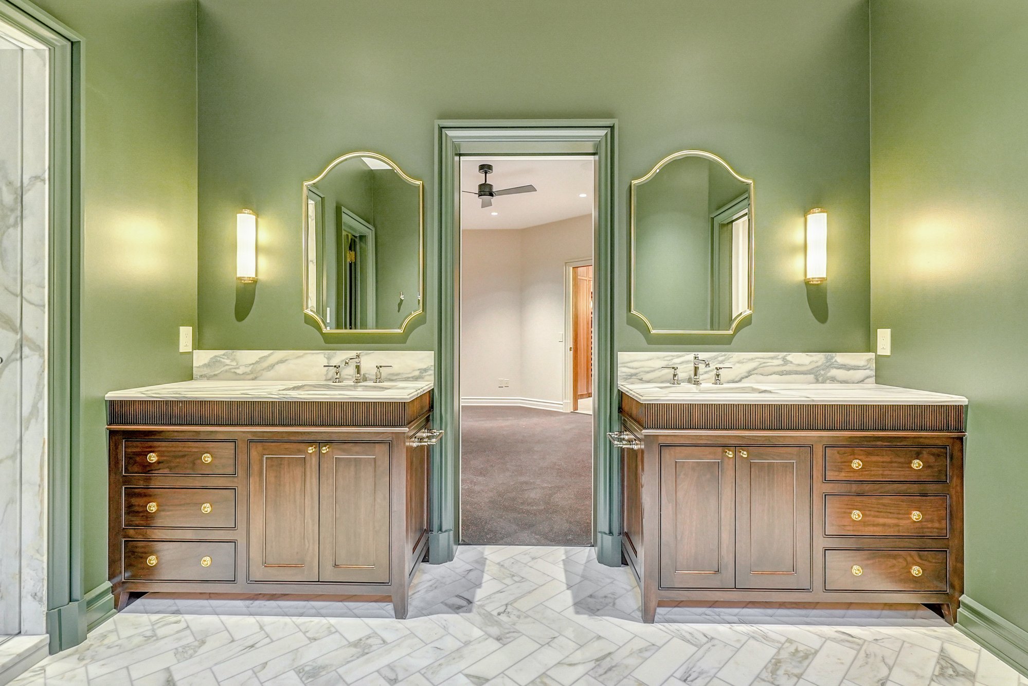 2345 Van Dorn-082.jpeg