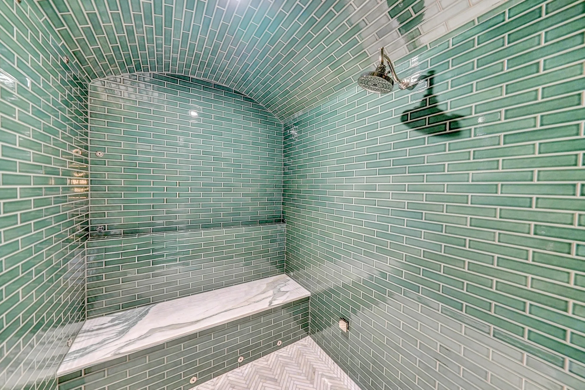 2345 Van Dorn-081.jpeg