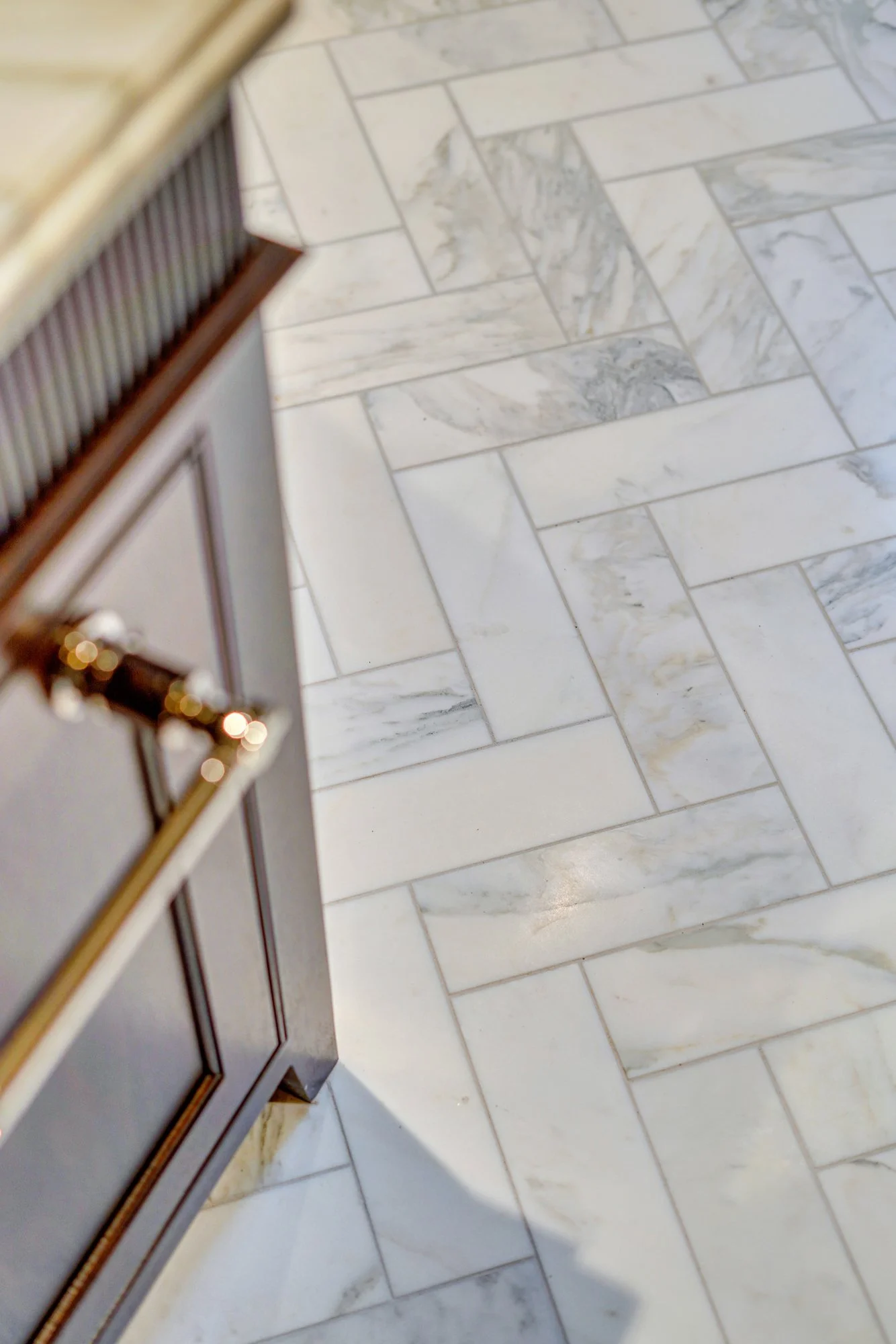 2345 Van Dorn-084.jpeg