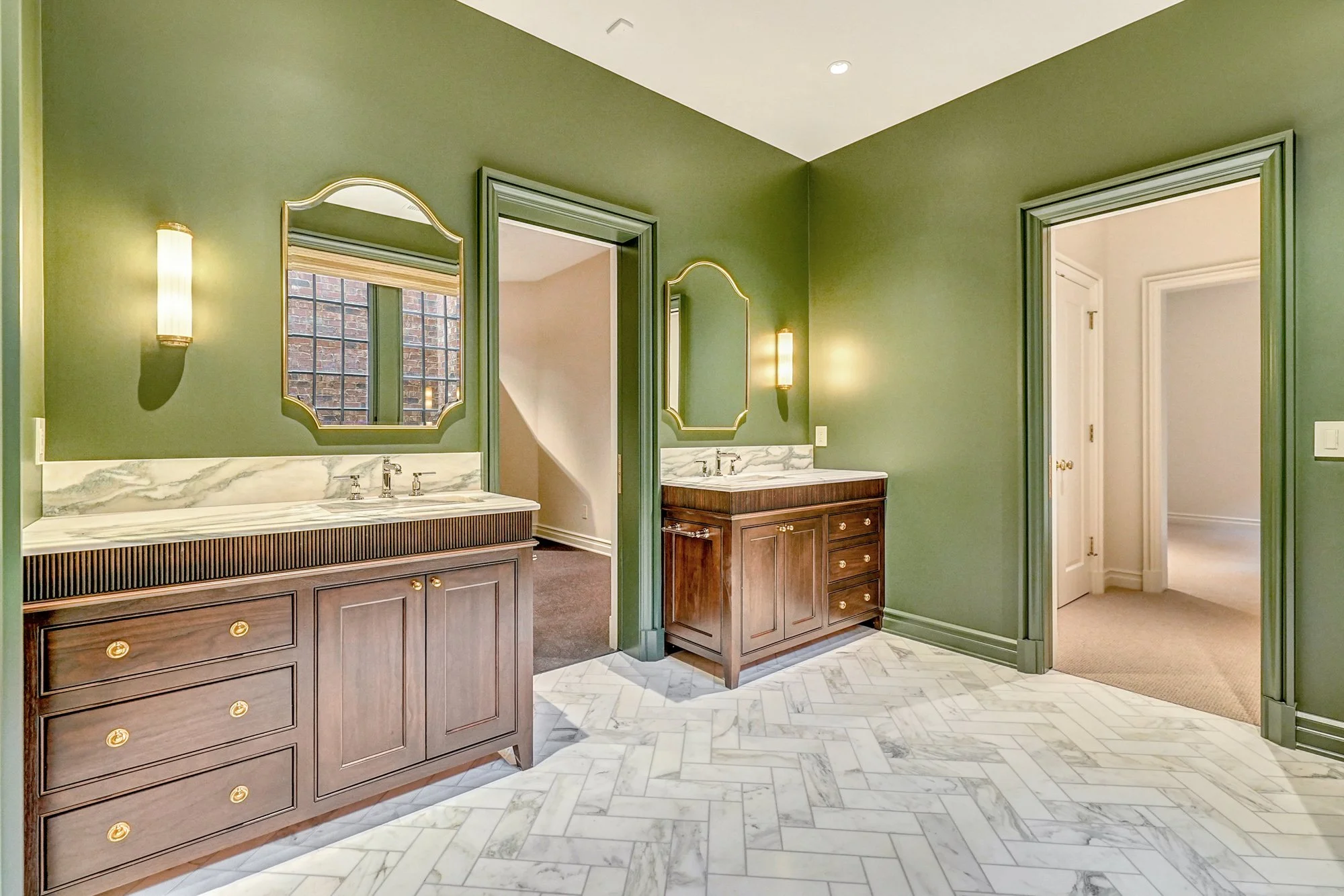 2345 Van Dorn-083.jpeg