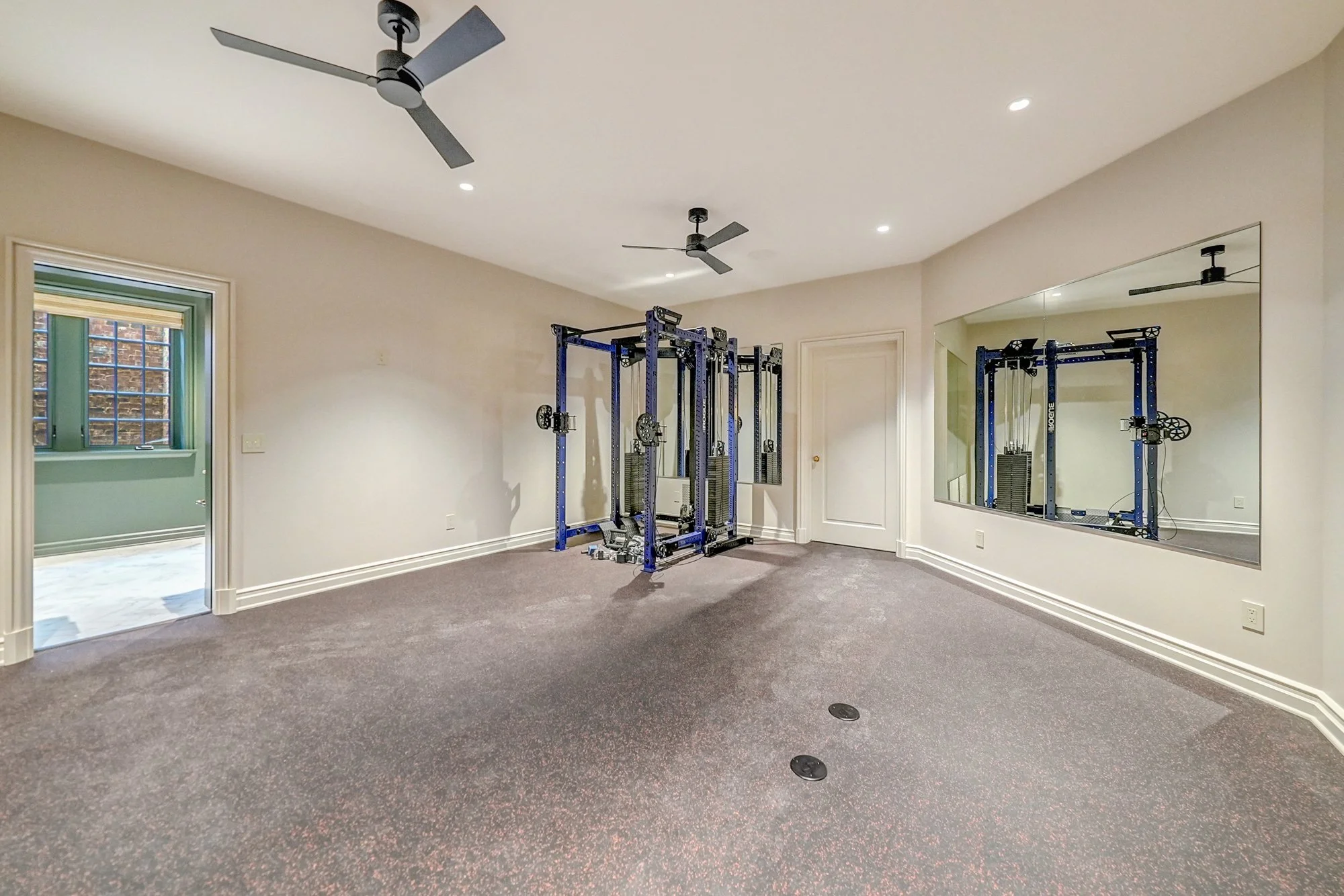 2345 Van Dorn-085.jpeg