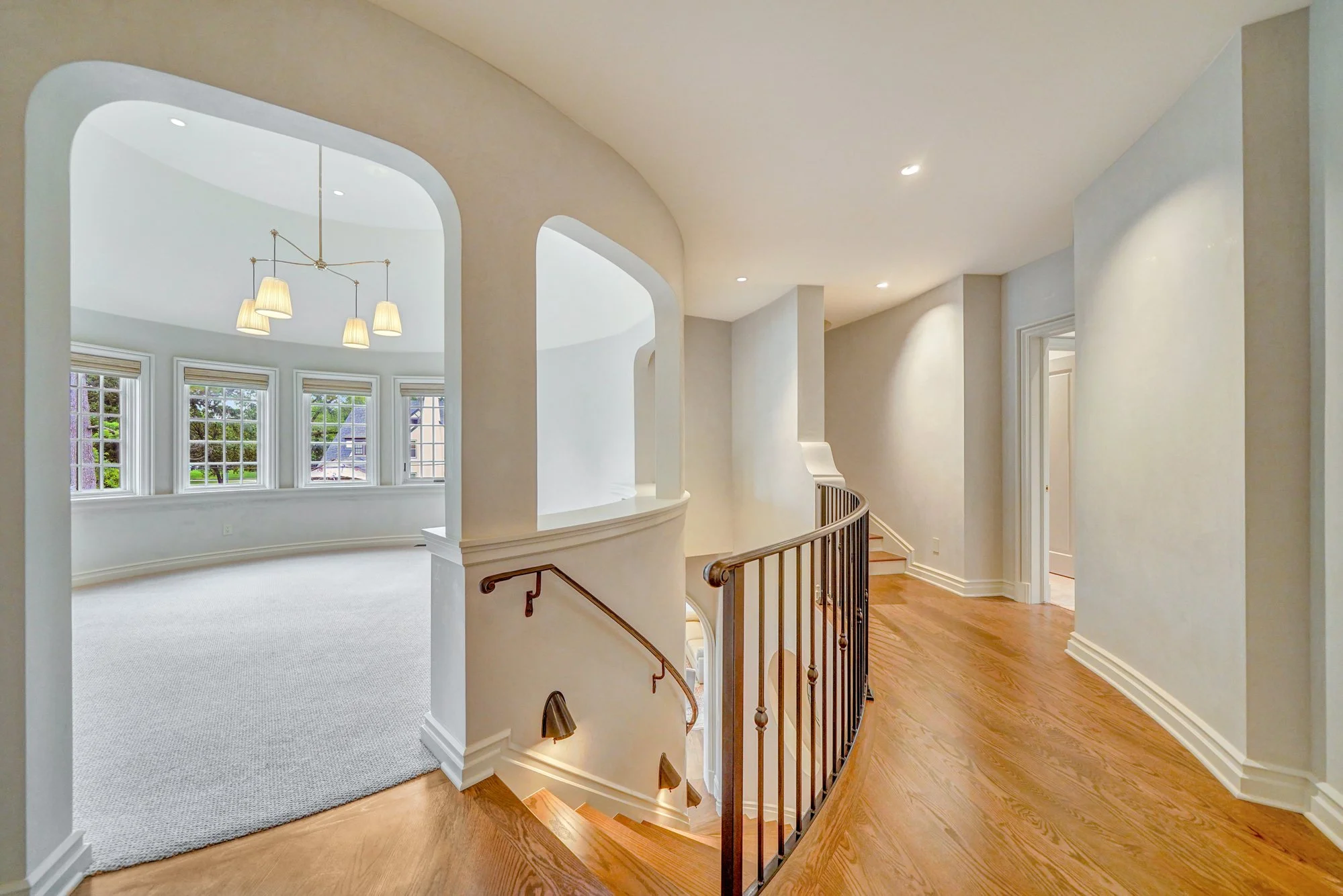 2345 Van Dorn-086.jpeg