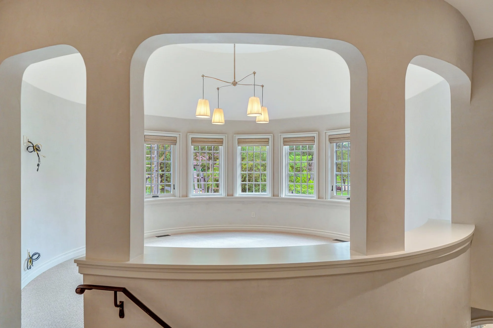 2345 Van Dorn-088.jpeg