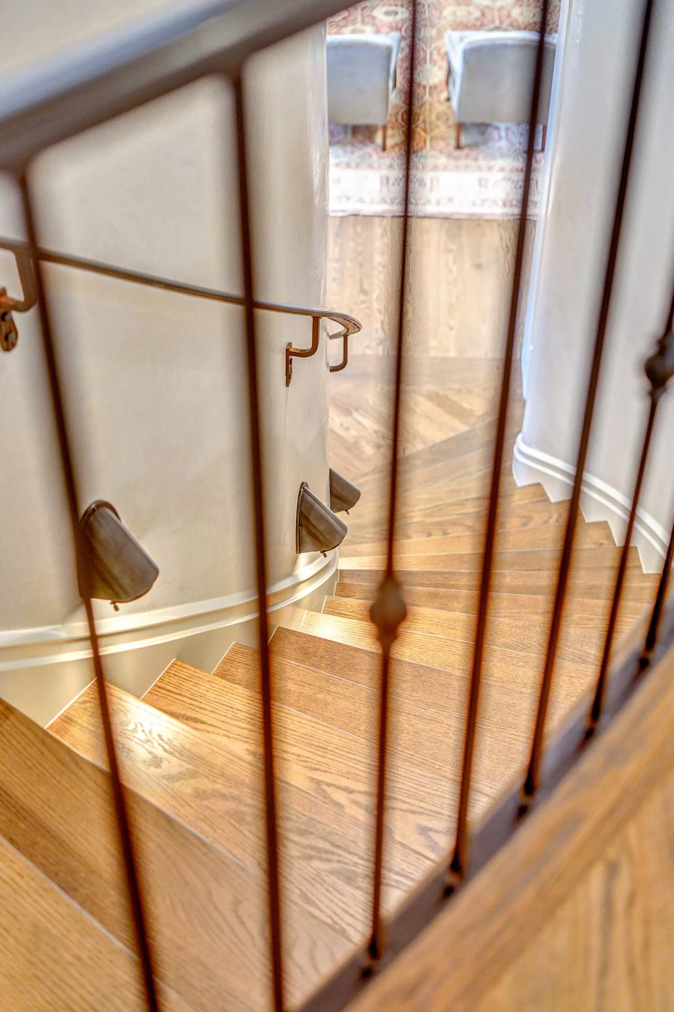 2345 Van Dorn-087.jpeg