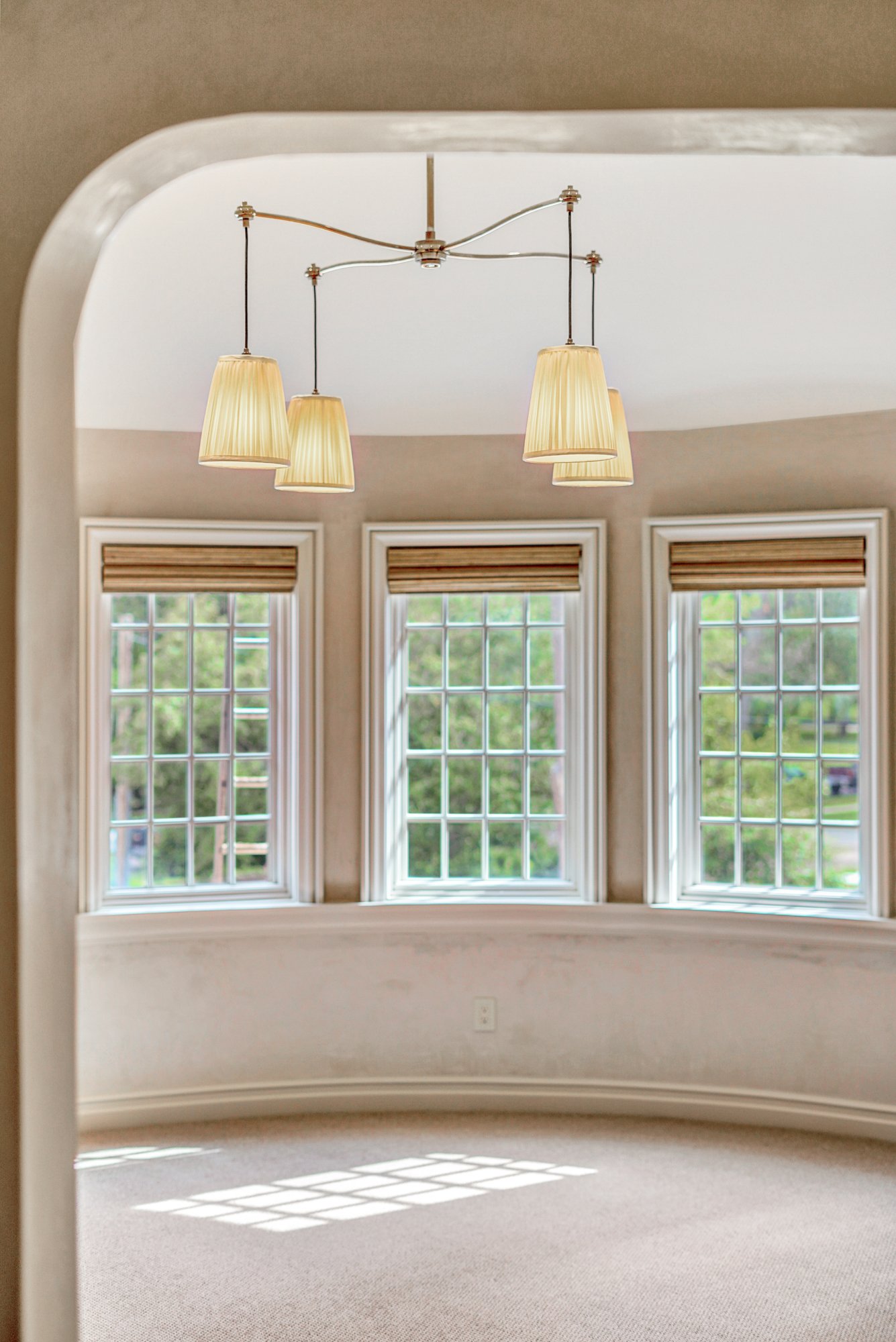 2345 Van Dorn-089.jpeg