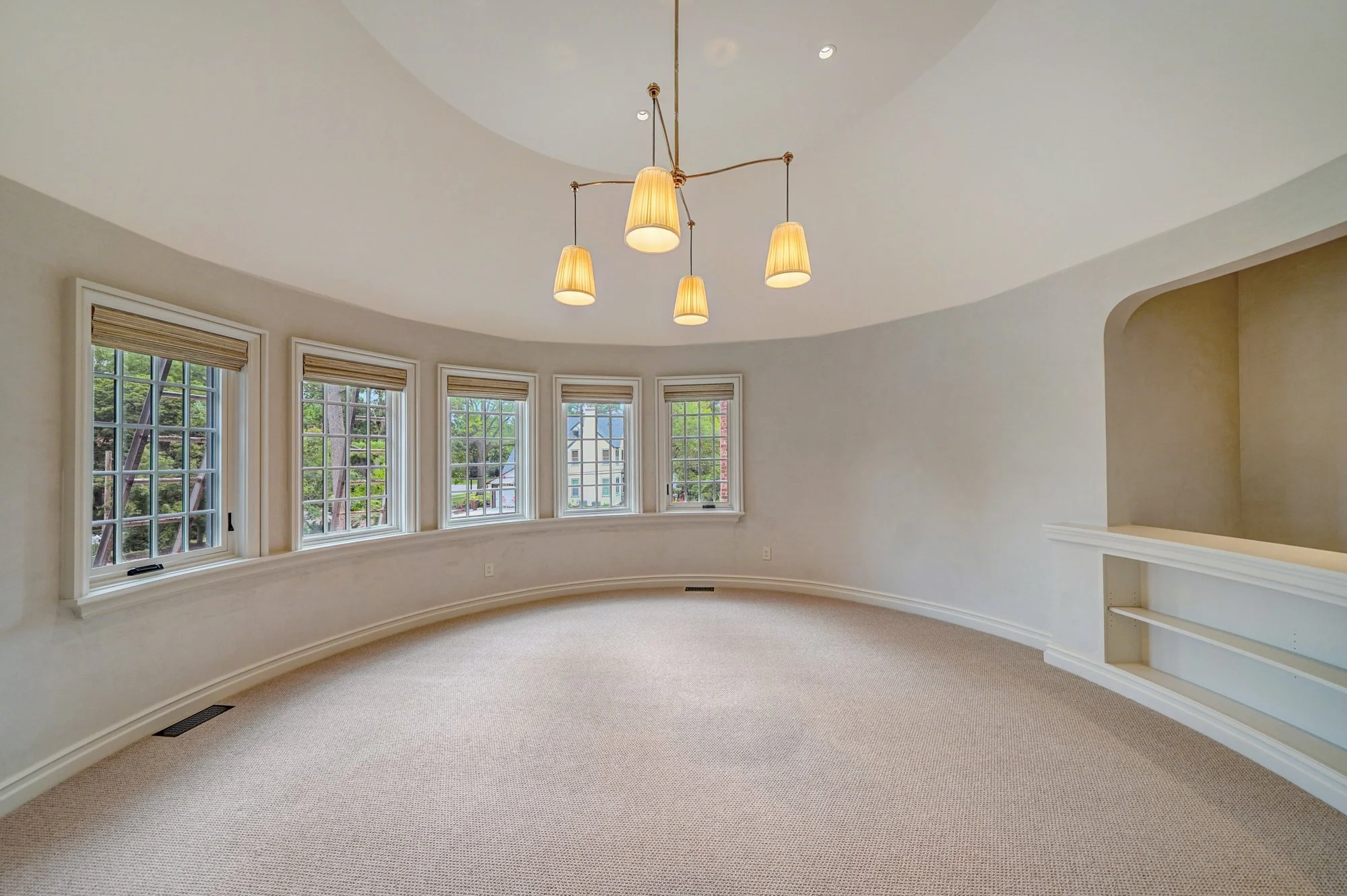 2345 Van Dorn-090.jpeg