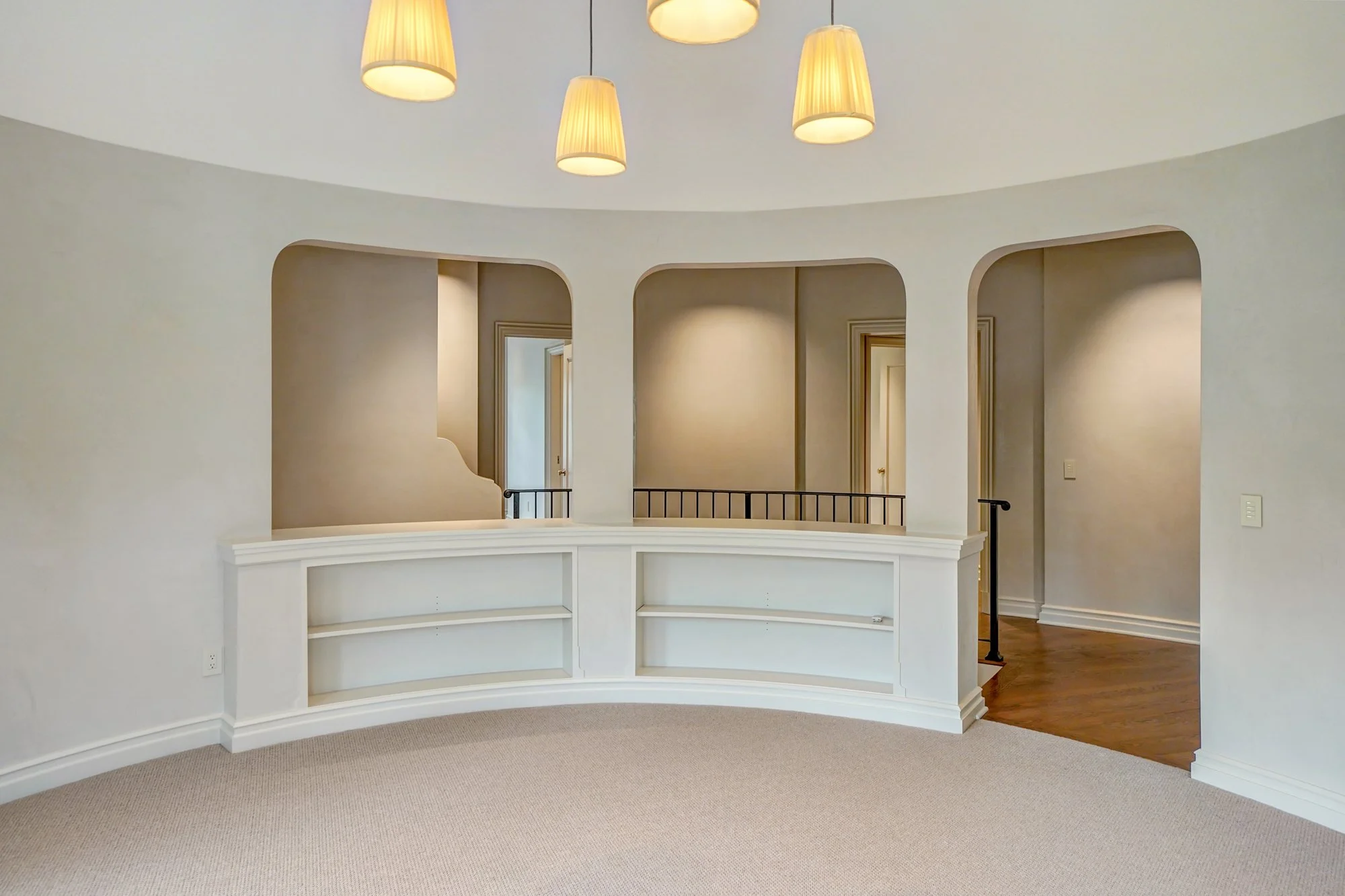 2345 Van Dorn-091.jpeg