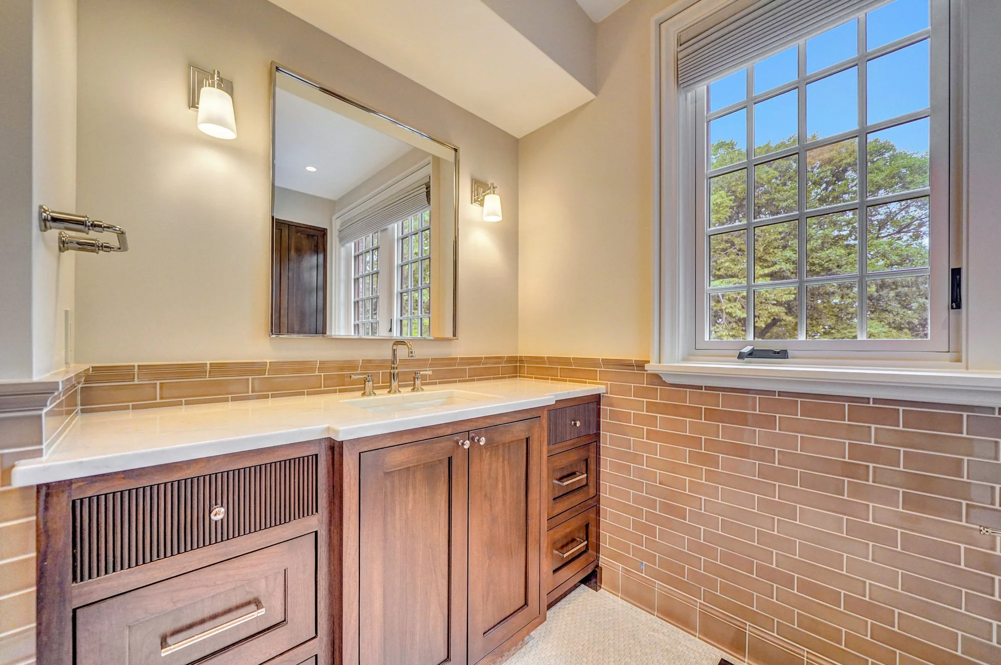 2345 Van Dorn-092.jpeg