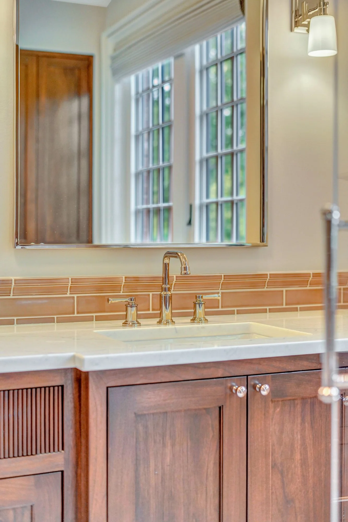 2345 Van Dorn-093.jpeg