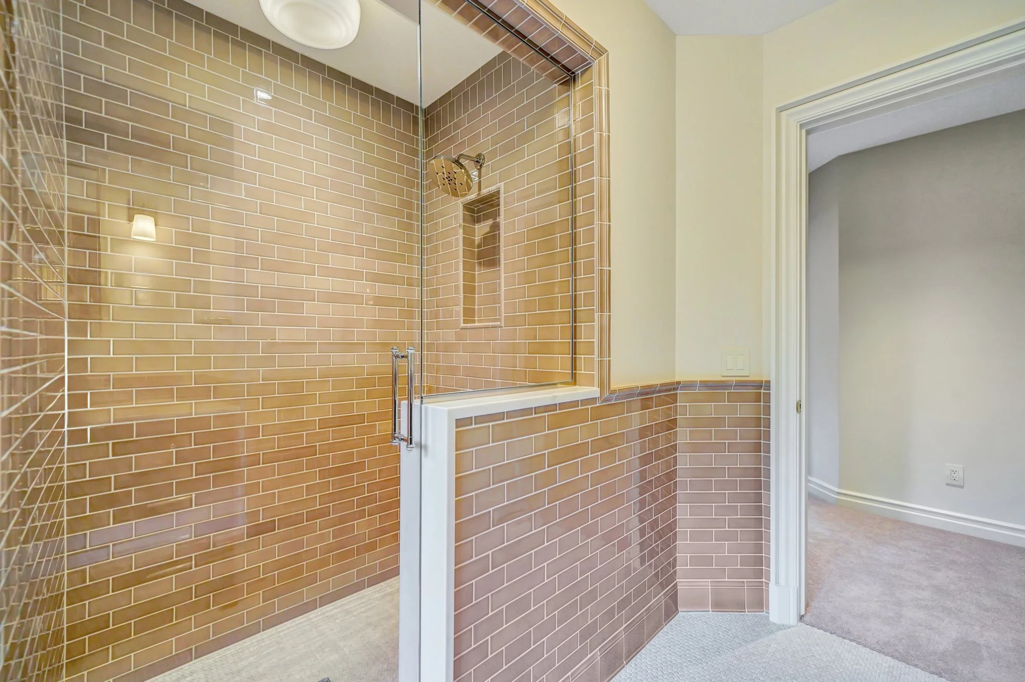 2345 Van Dorn-094.jpeg