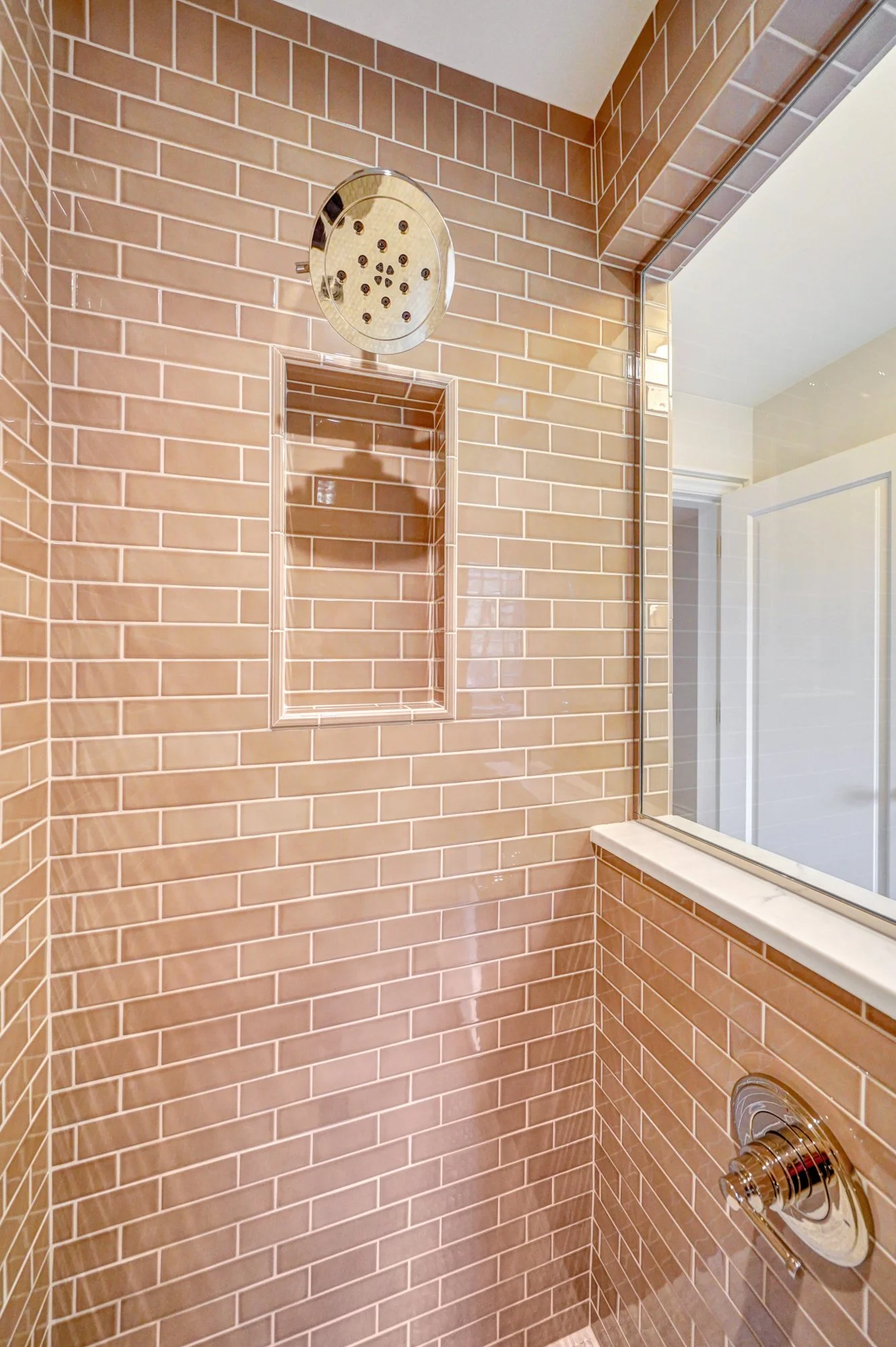 2345 Van Dorn-095.jpeg