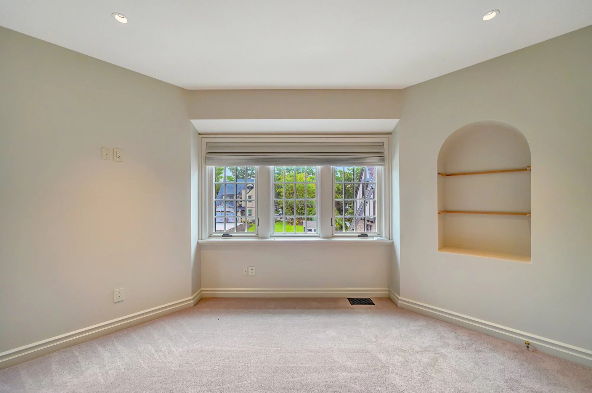 2345 Van Dorn-096.jpeg