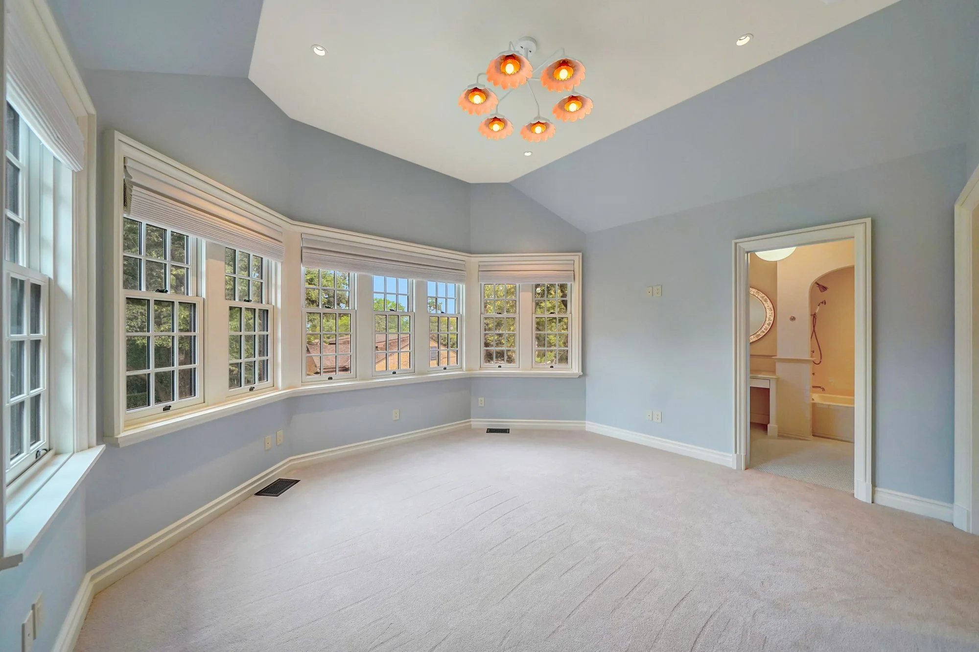 2345 Van Dorn-097.jpeg