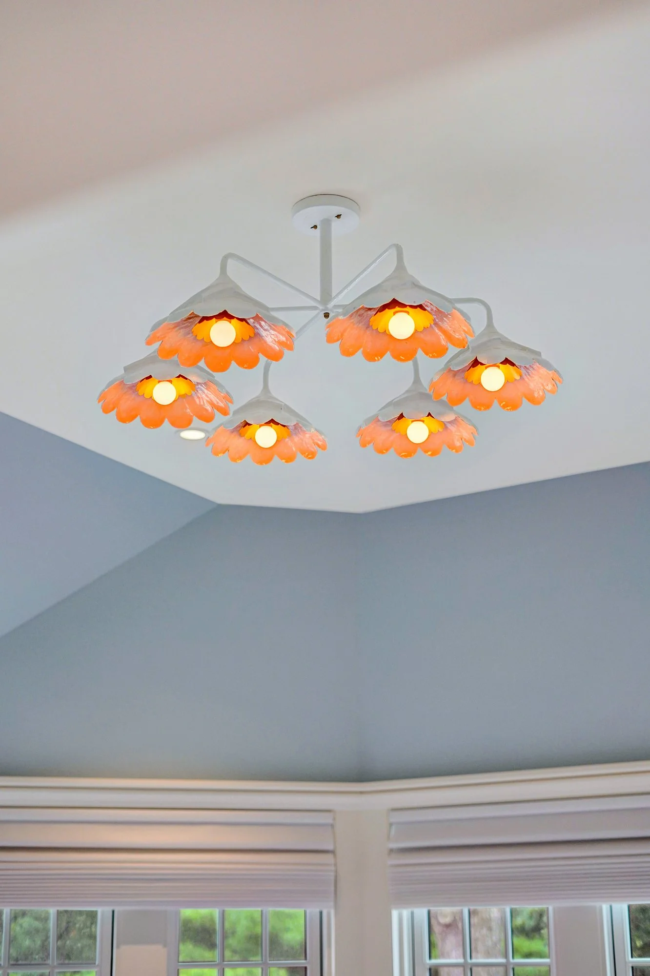 2345 Van Dorn-098.jpeg