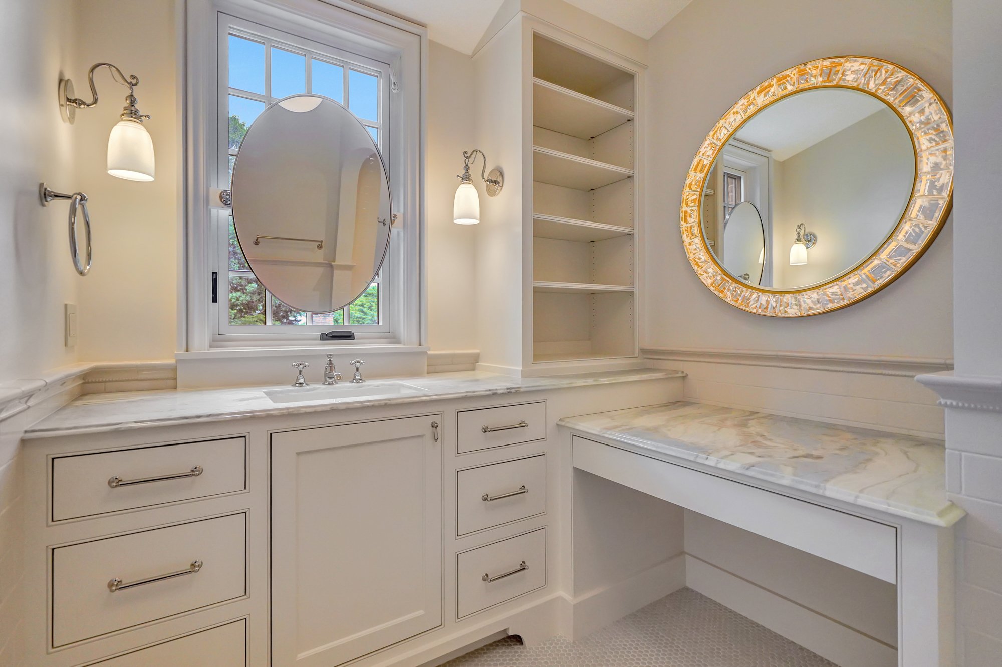 2345 Van Dorn-099.jpeg