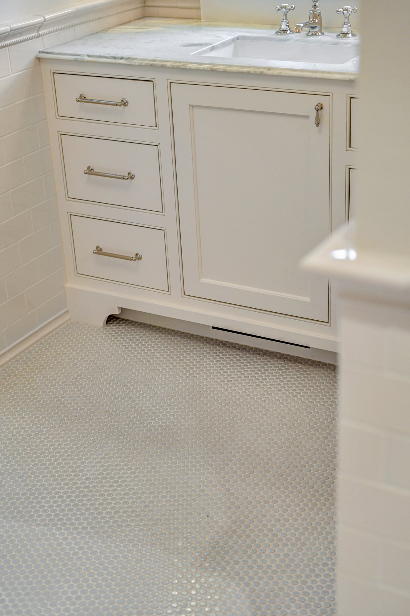 2345 Van Dorn-100.jpeg