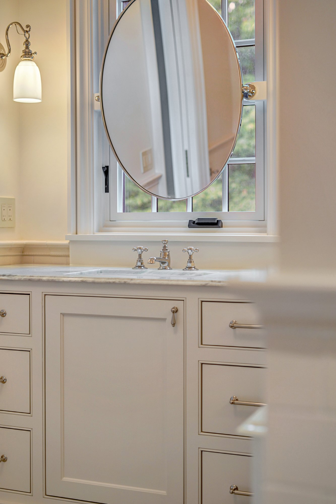 2345 Van Dorn-101.jpeg