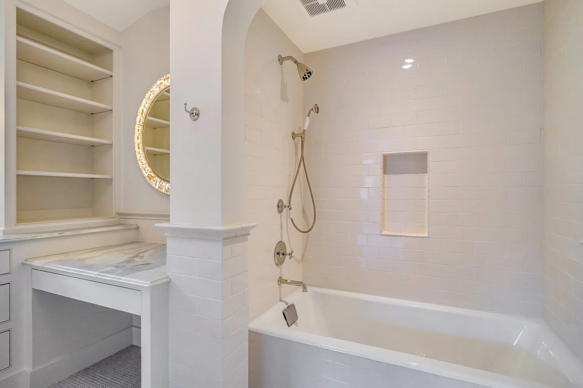 2345 Van Dorn-102.jpeg