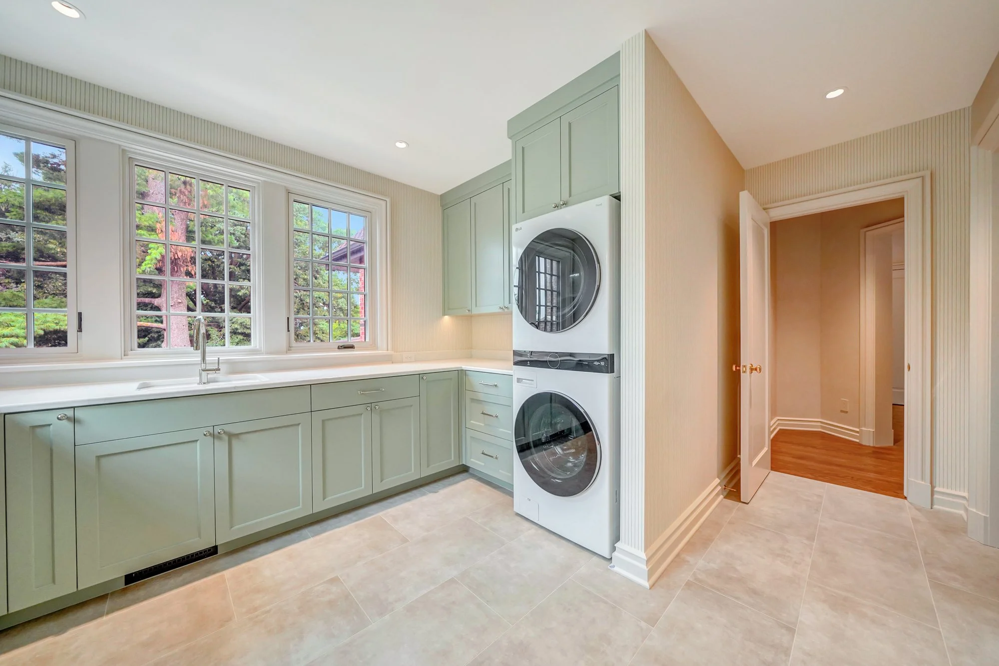 2345 Van Dorn-103.jpeg