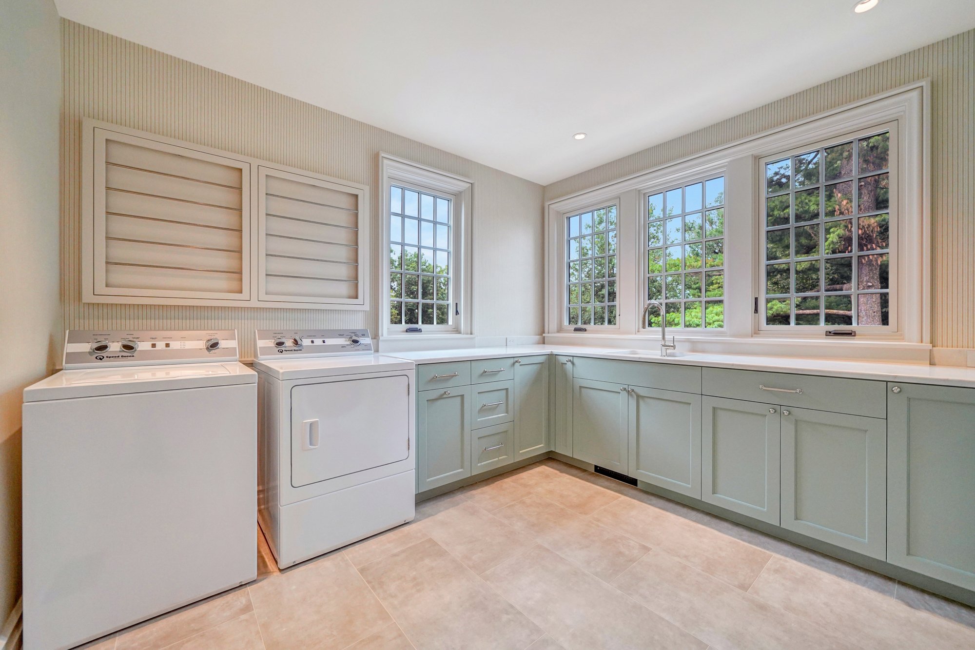 2345 Van Dorn-104.jpeg