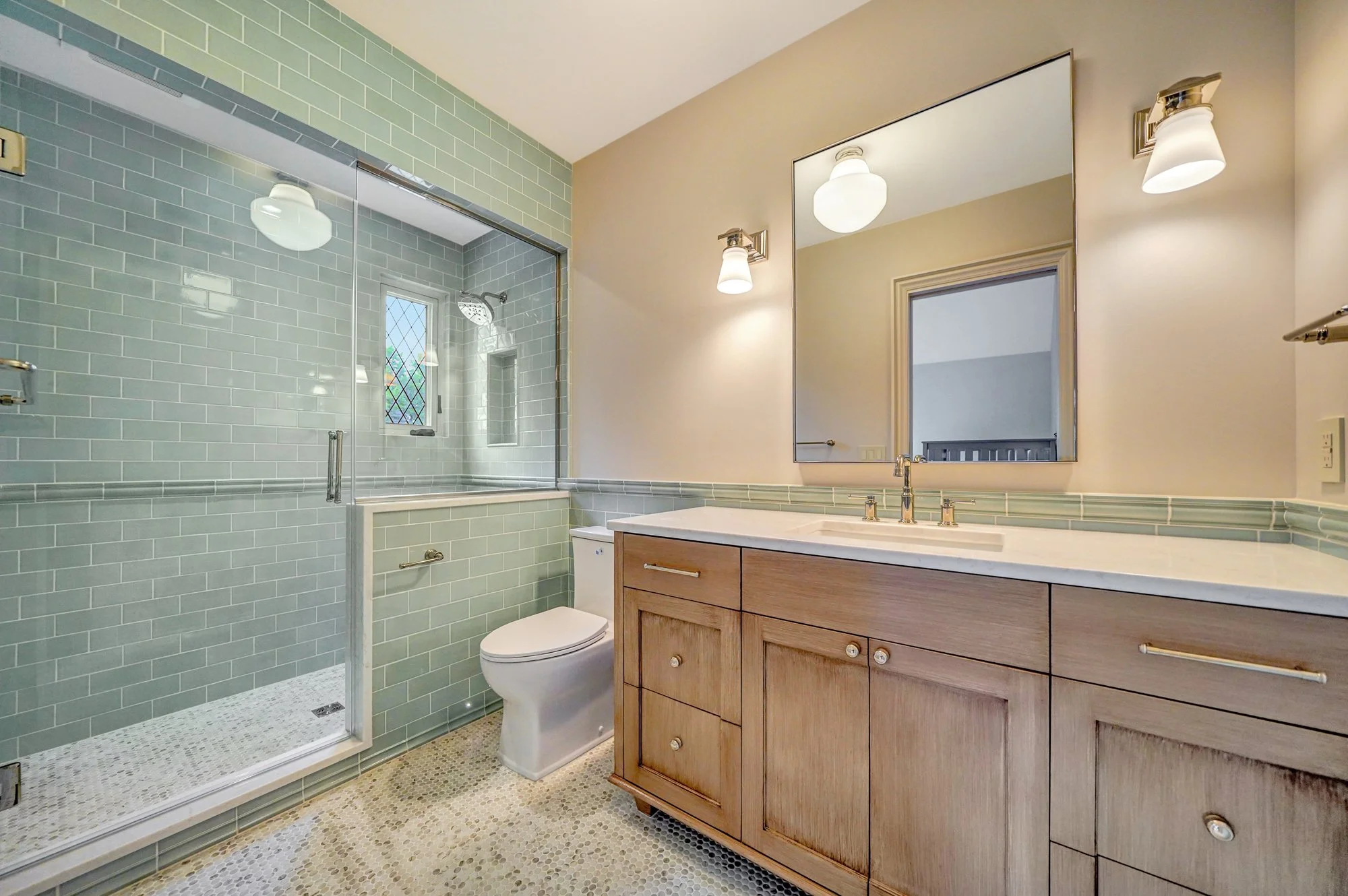 2345 Van Dorn-105.jpeg