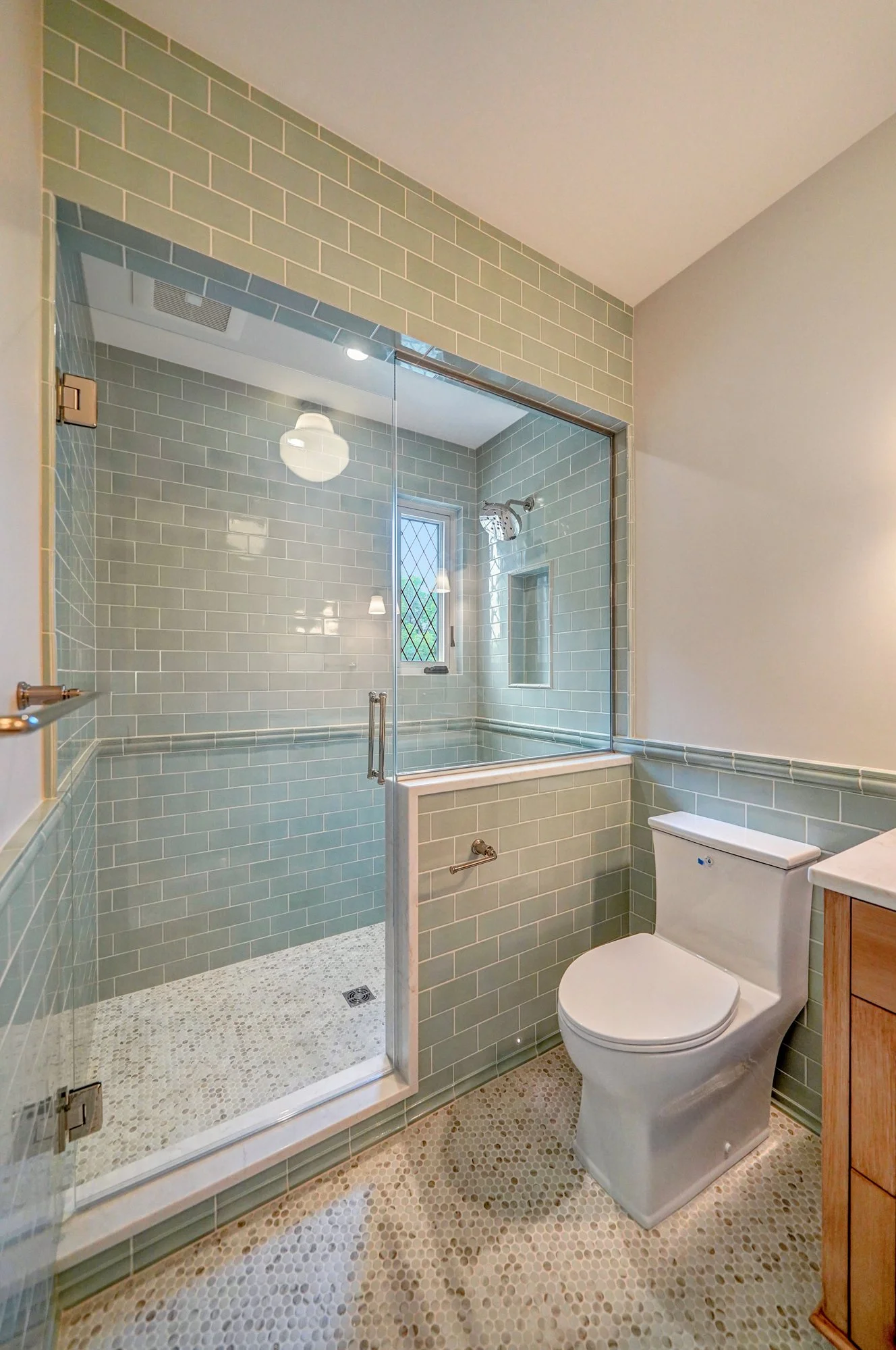 2345 Van Dorn-106.jpeg