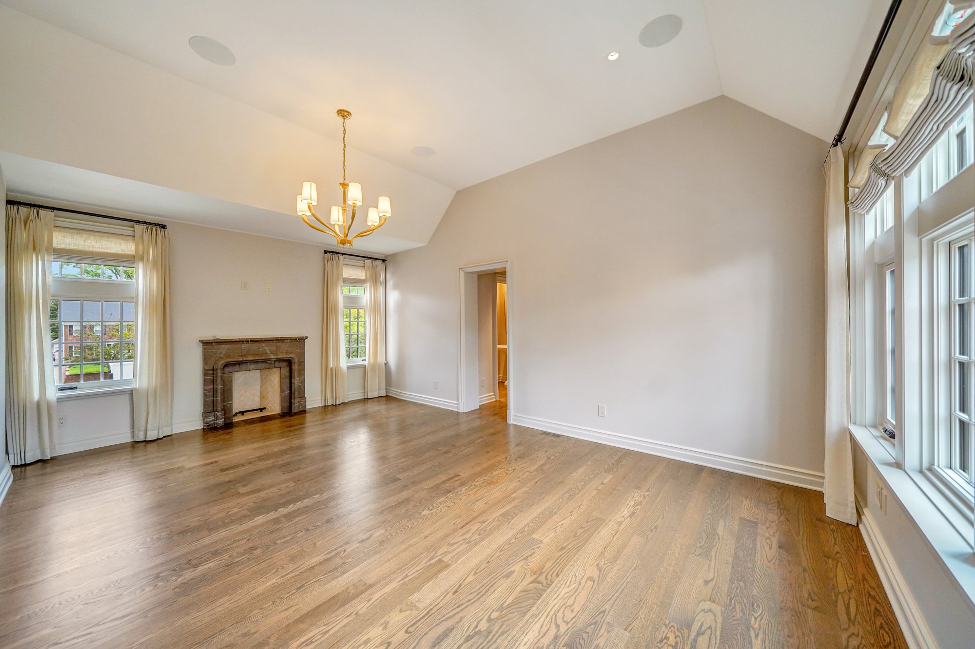 2345 Van Dorn-107.jpeg