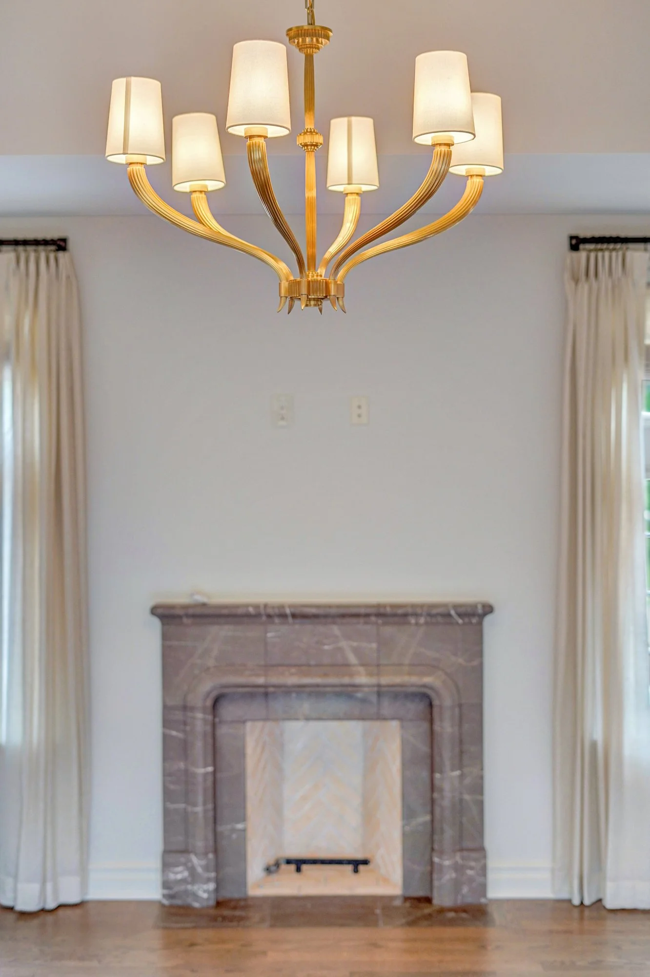 2345 Van Dorn-108.jpeg