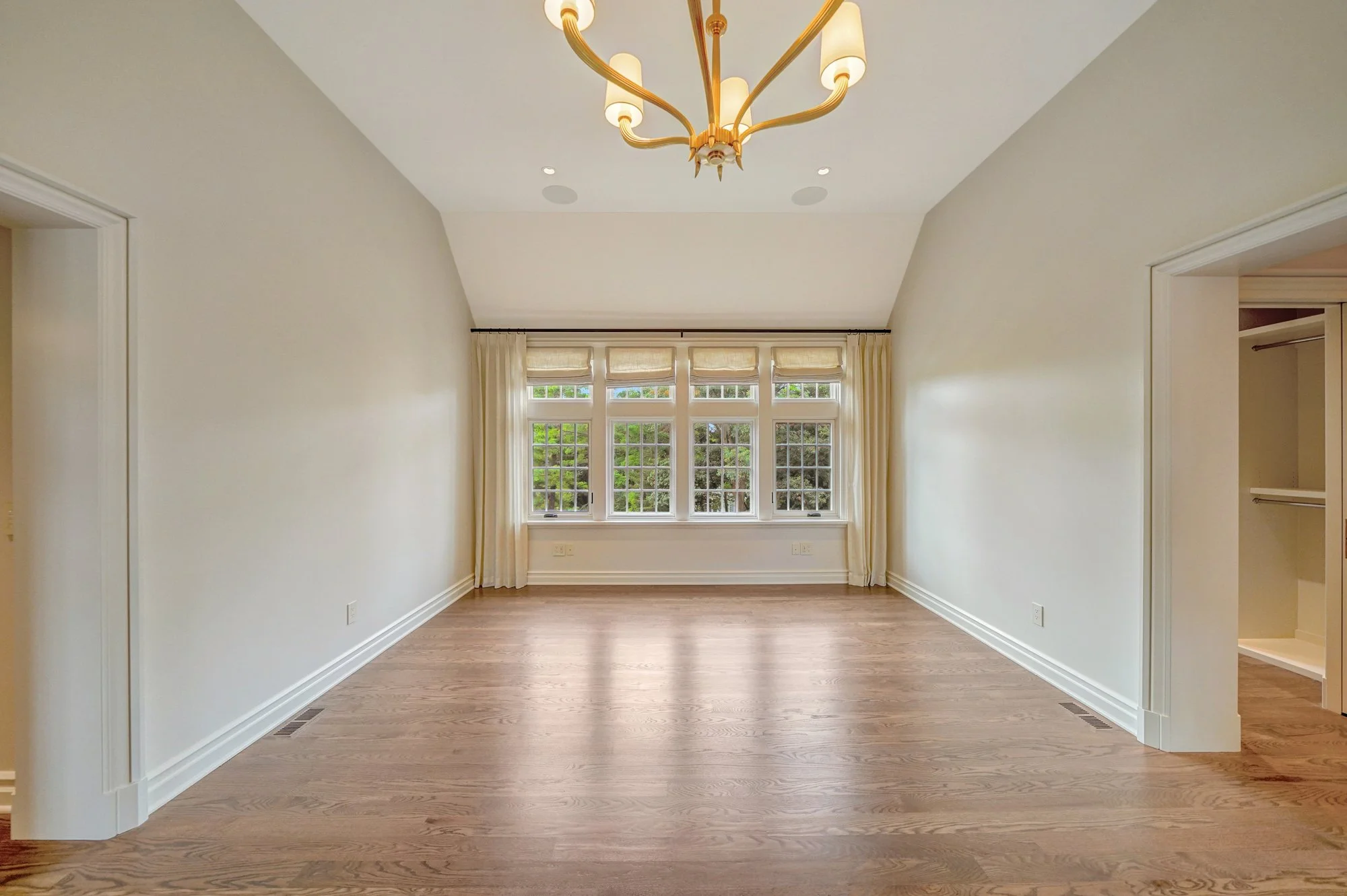 2345 Van Dorn-109.jpeg