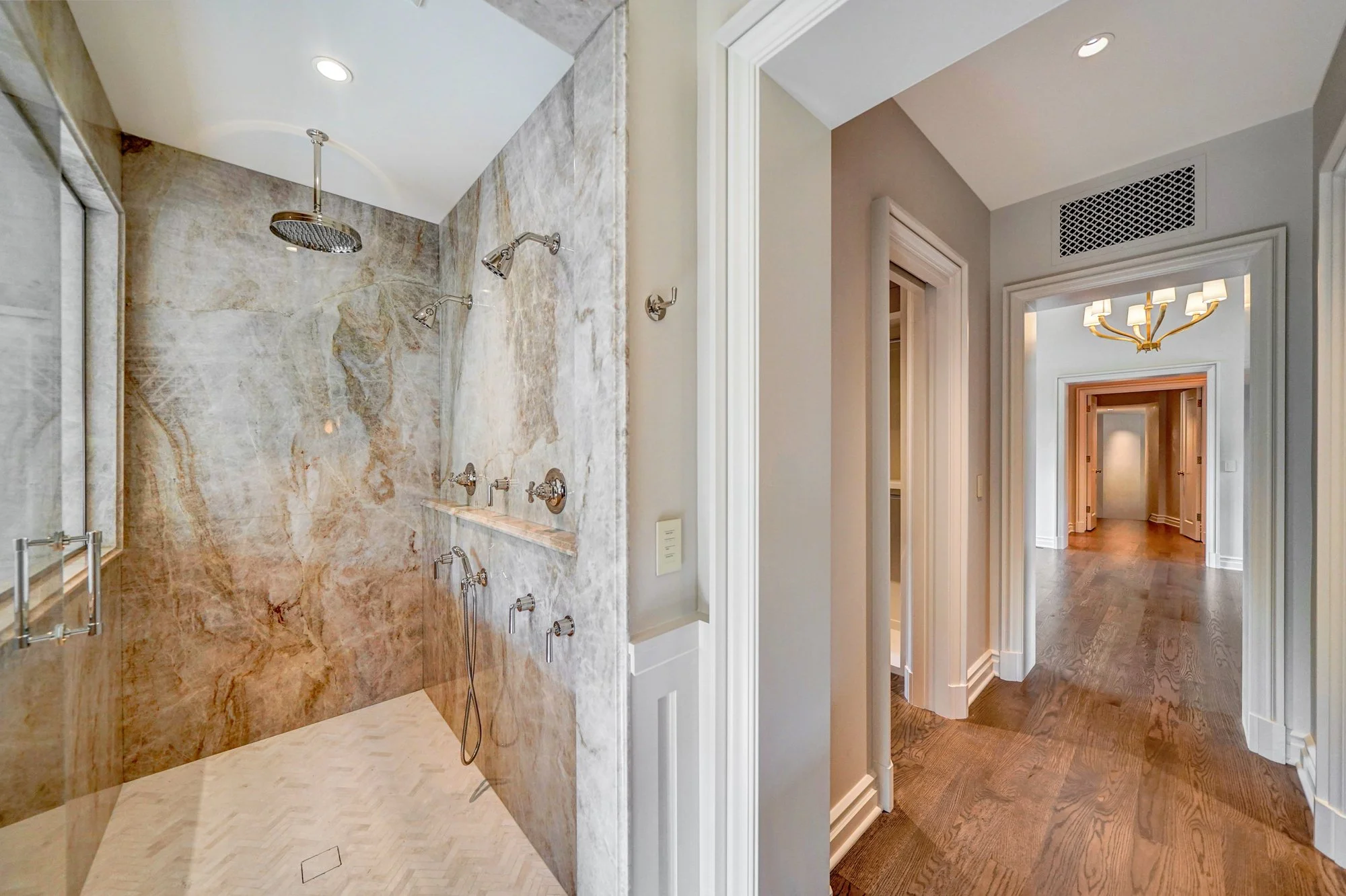 2345 Van Dorn-110.jpeg