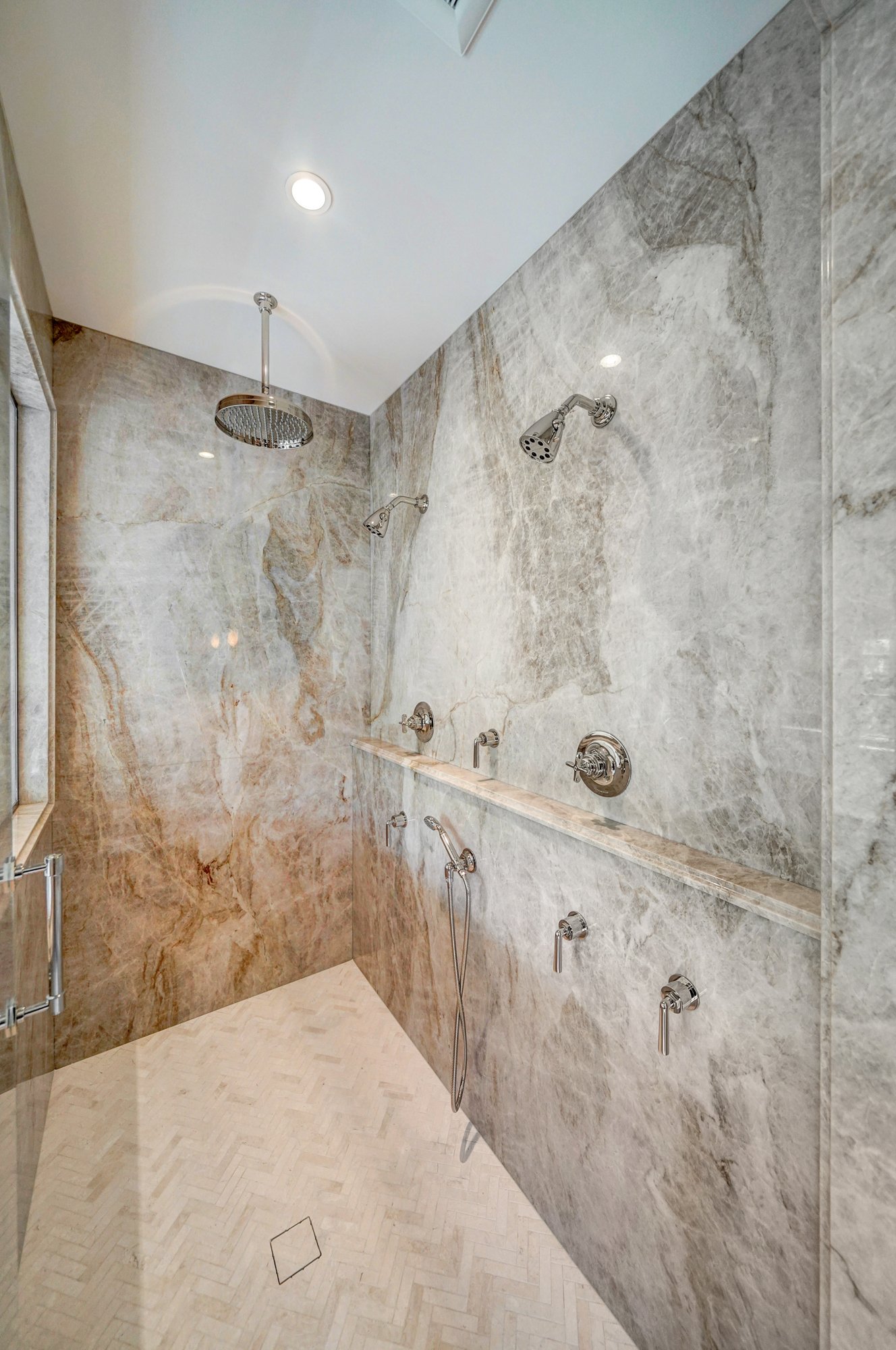 2345 Van Dorn-111.jpeg