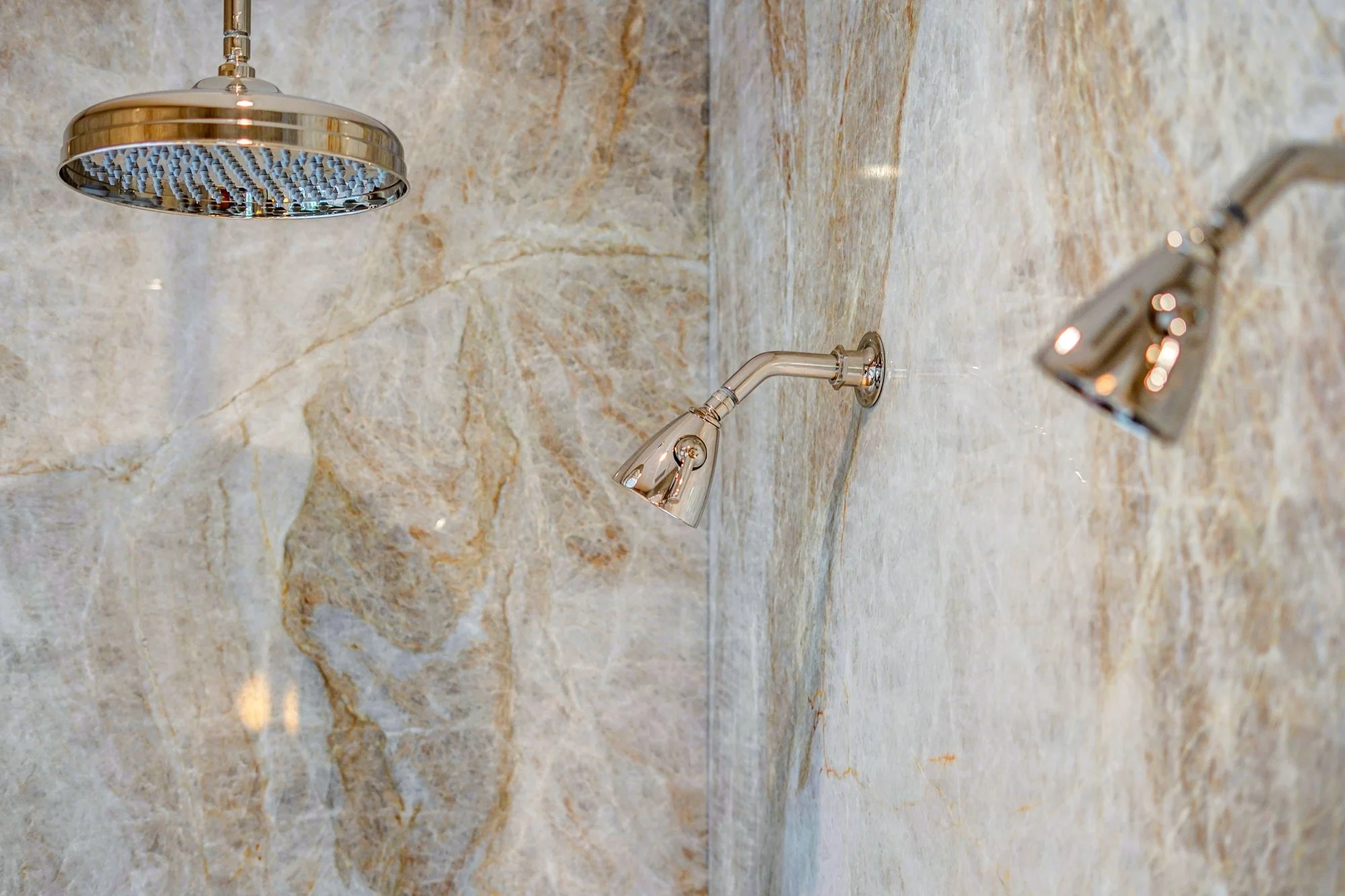 2345 Van Dorn-112.jpeg