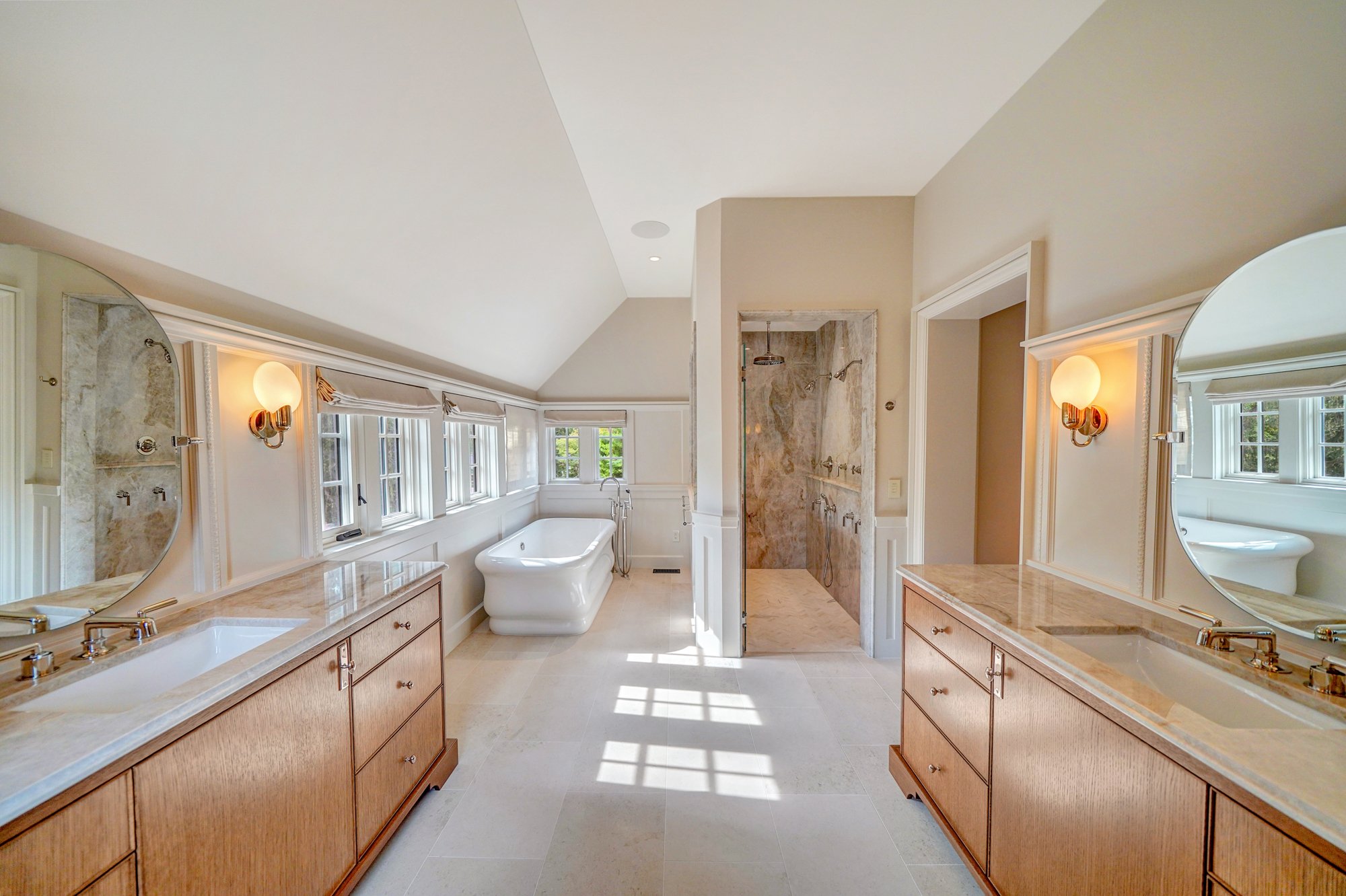 2345 Van Dorn-113.jpeg