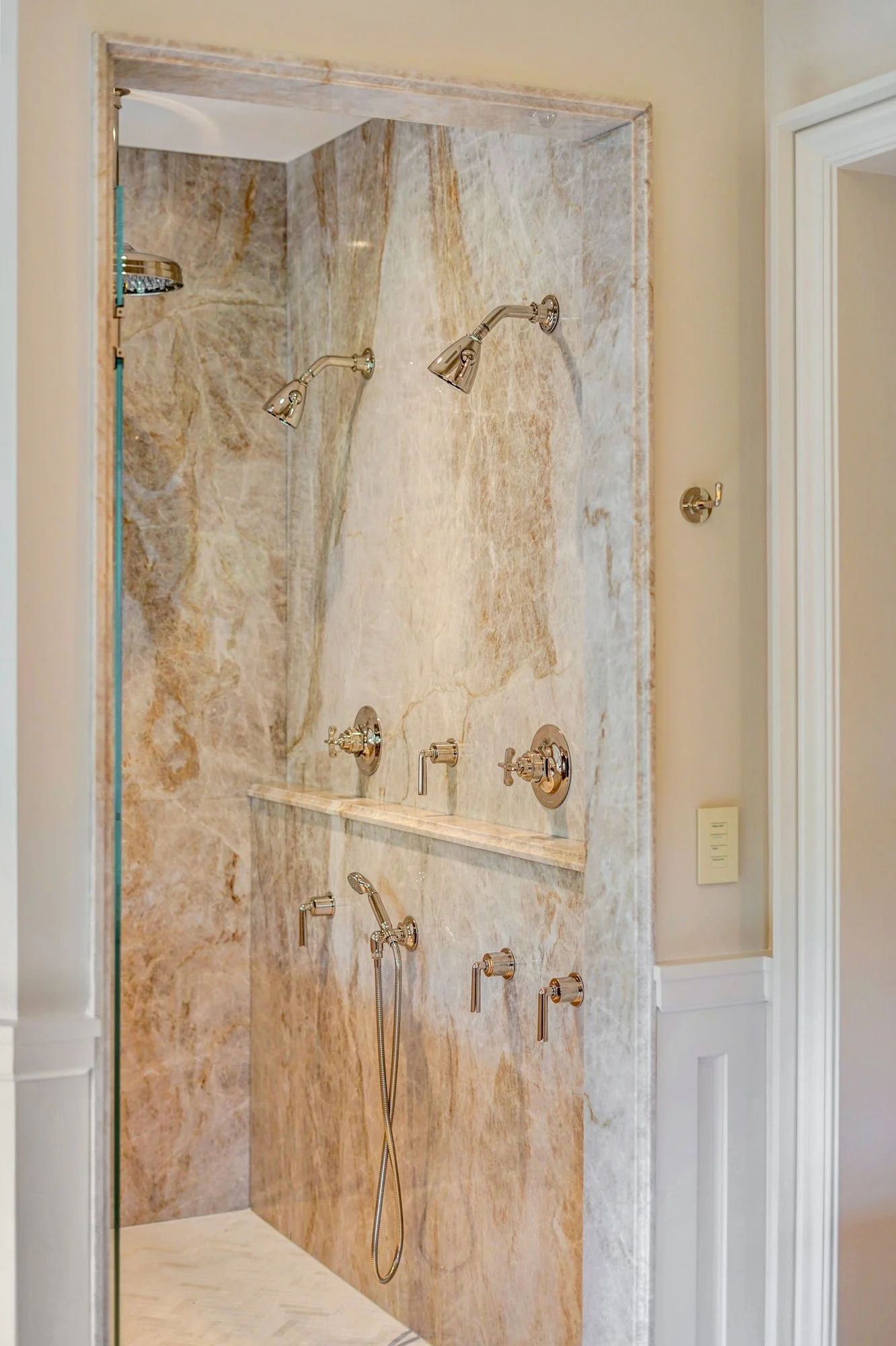 2345 Van Dorn-114.jpeg