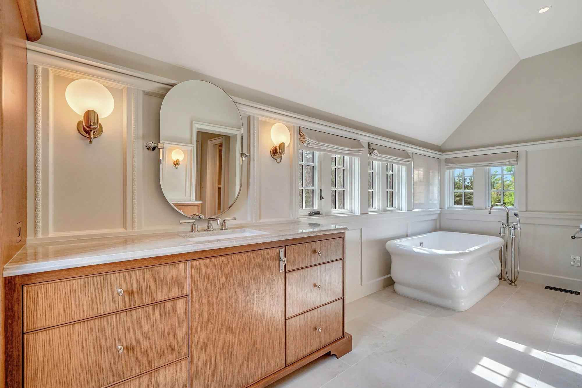 2345 Van Dorn-115.jpeg