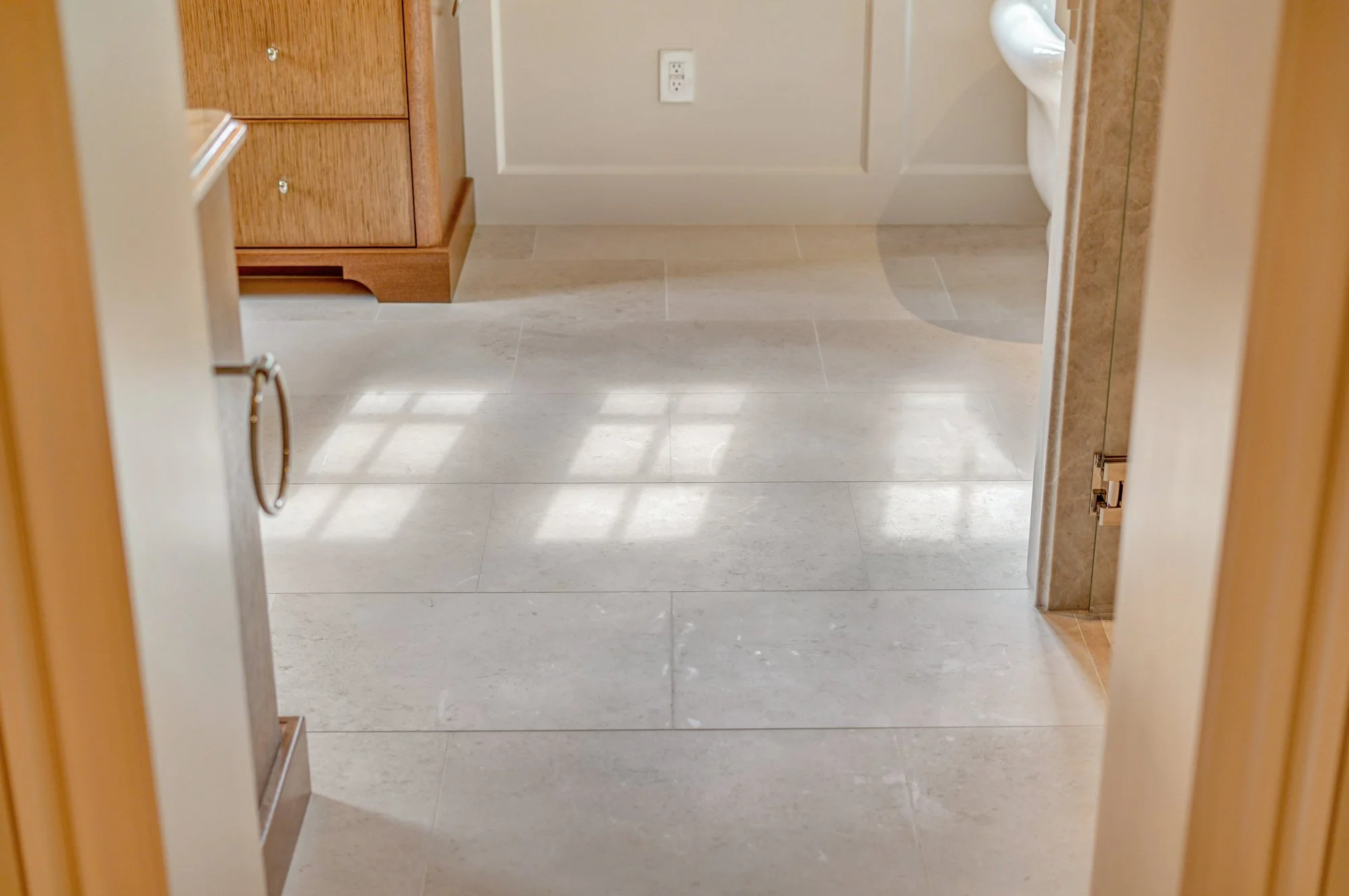 2345 Van Dorn-116.jpeg