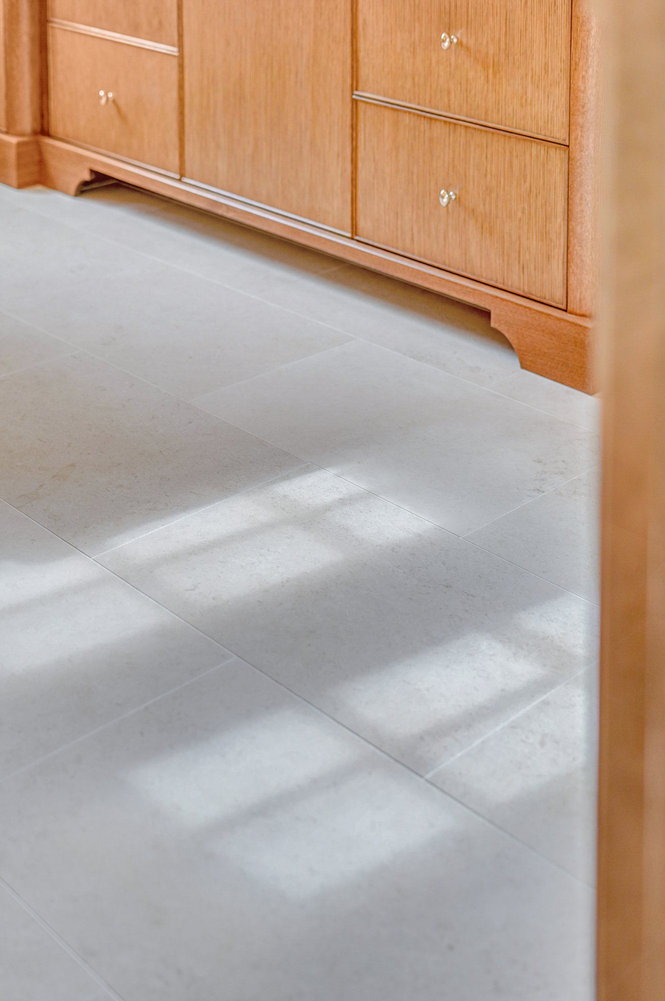 2345 Van Dorn-117.jpeg