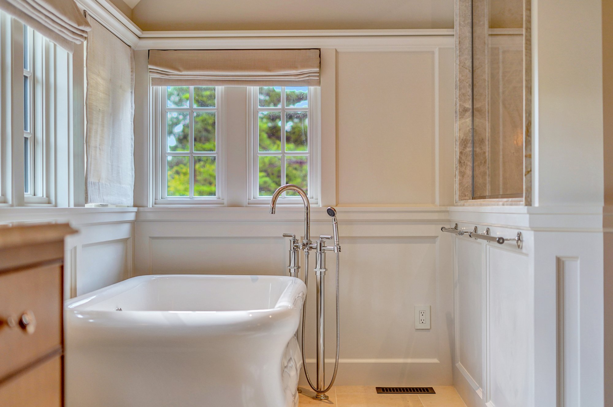 2345 Van Dorn-118.jpeg