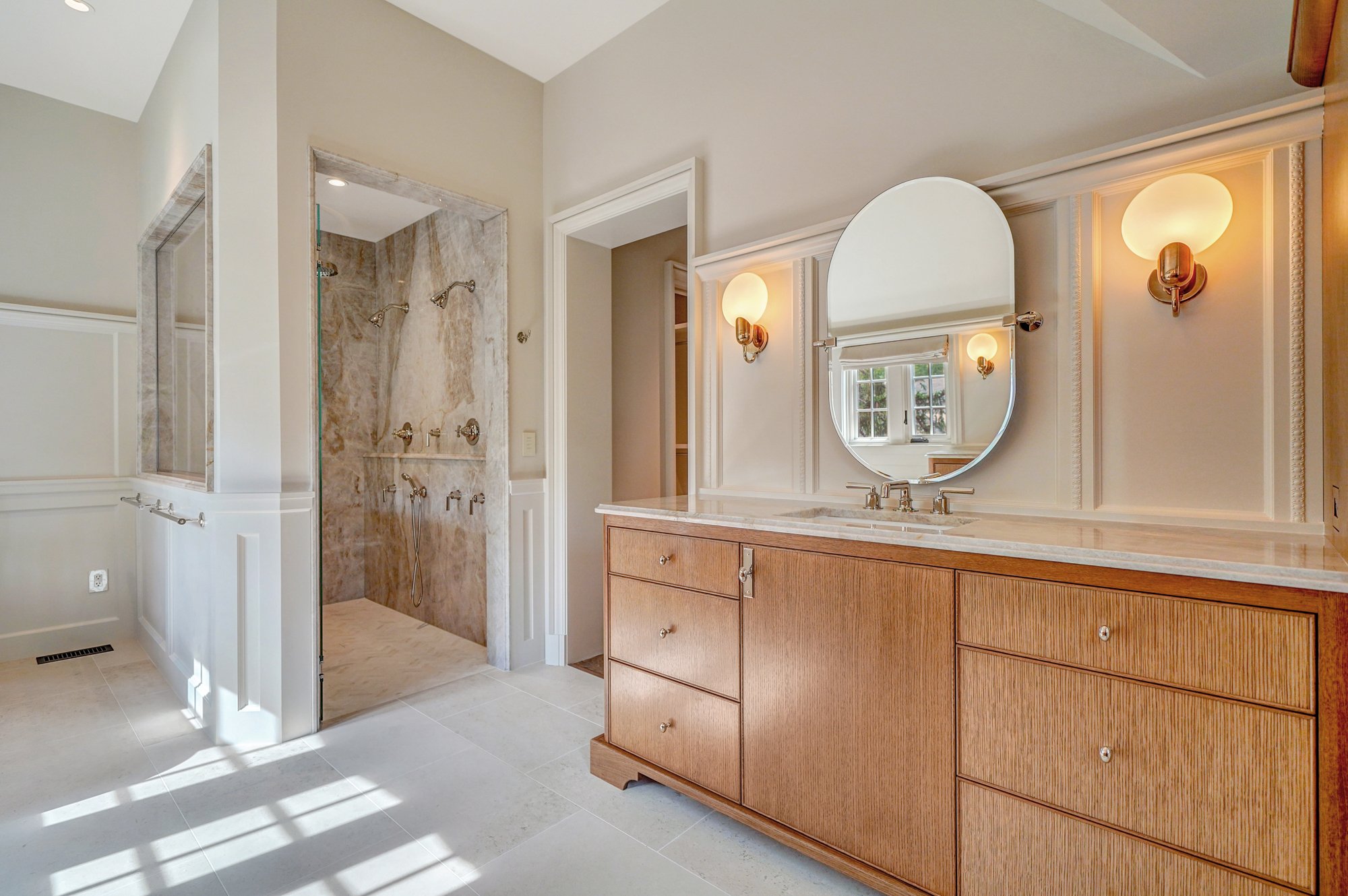 2345 Van Dorn-119.jpeg