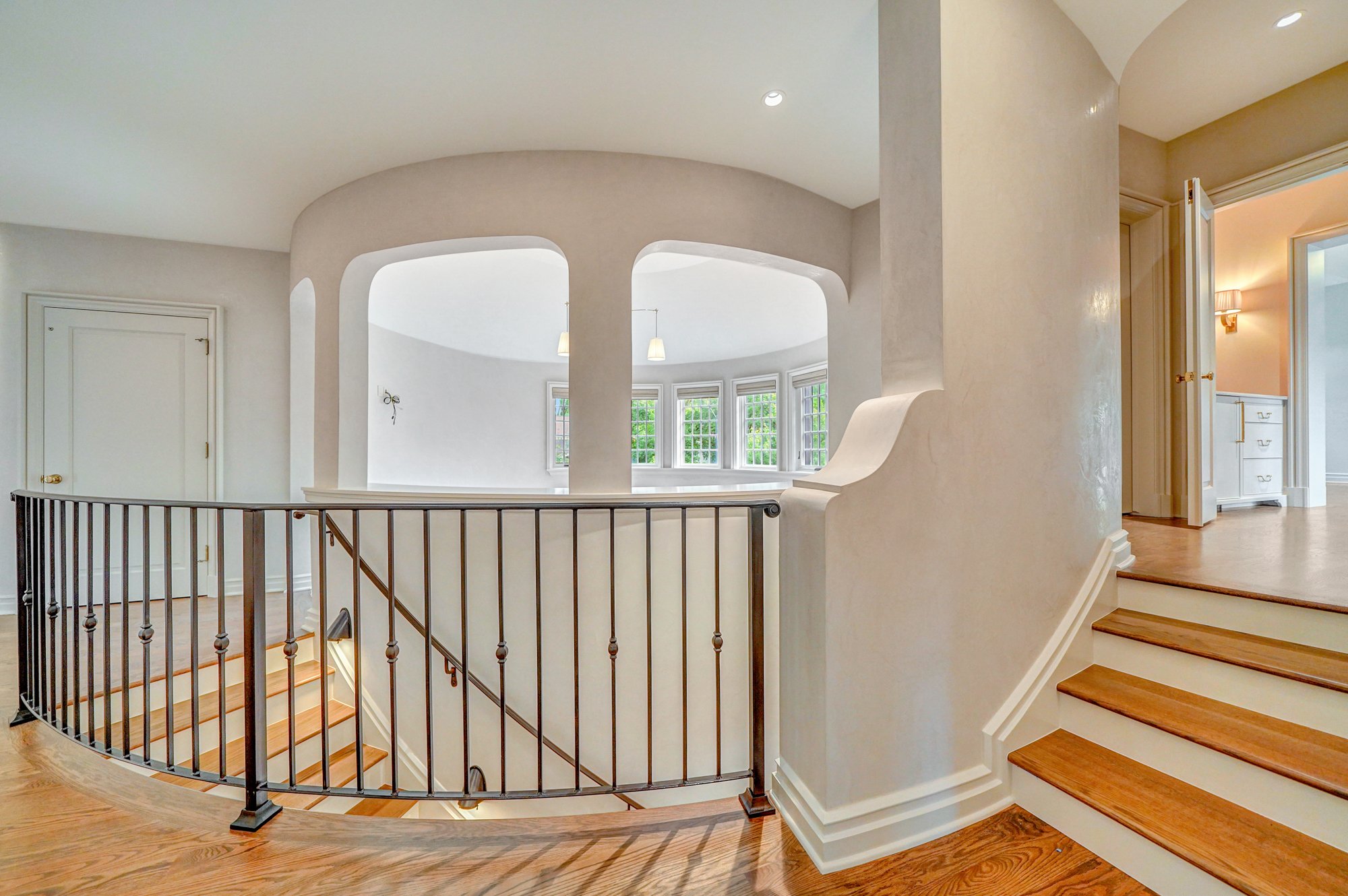 2345 Van Dorn-121.jpeg