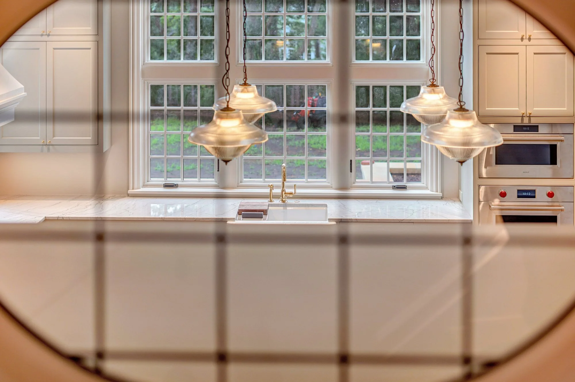 2345 Van Dorn-125.jpeg