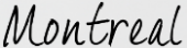 Screen Shot 2015-12-12 at 7.02.10 PM.png