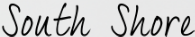 Screen Shot 2015-12-12 at 7.03.54 PM.png