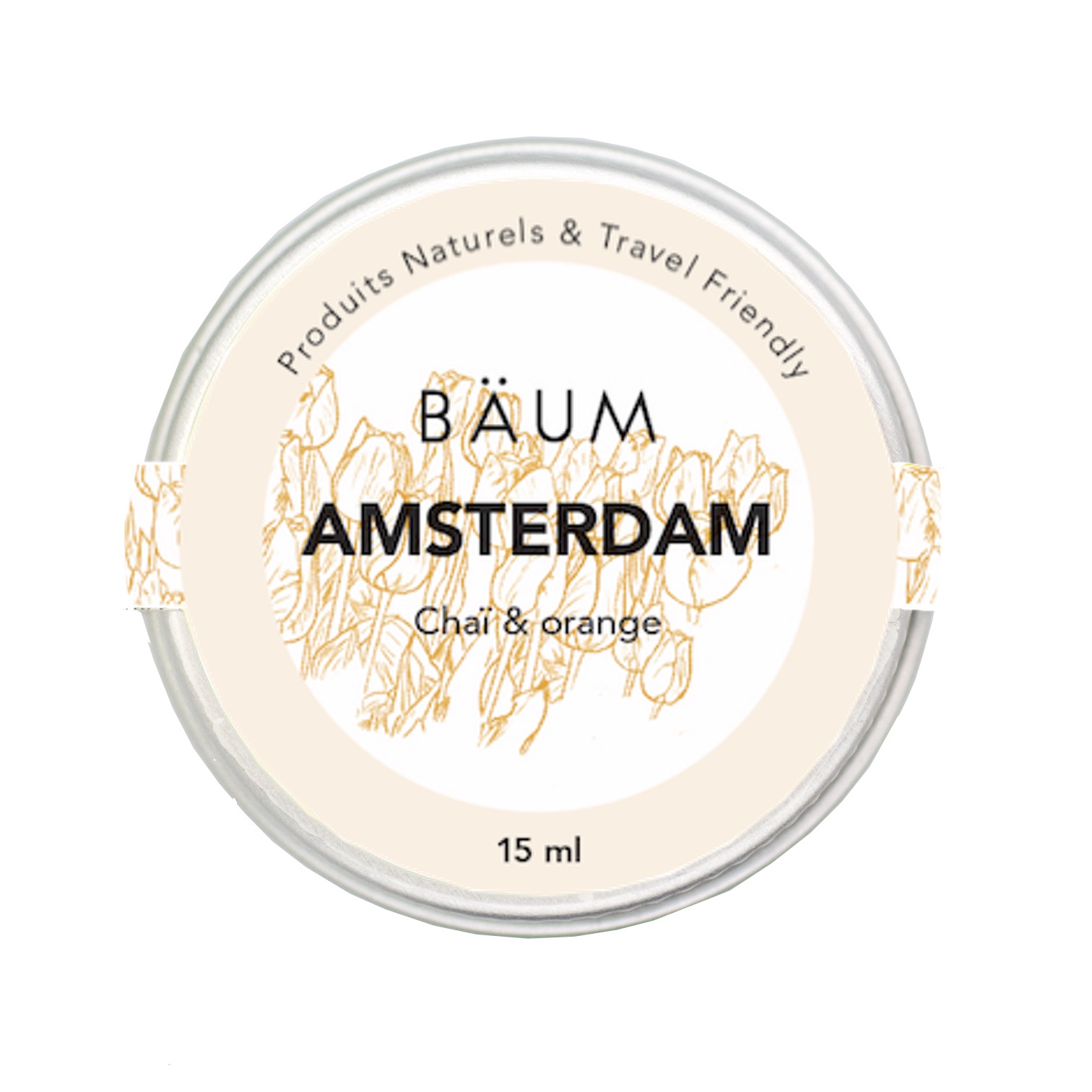 Baume Amsterdam