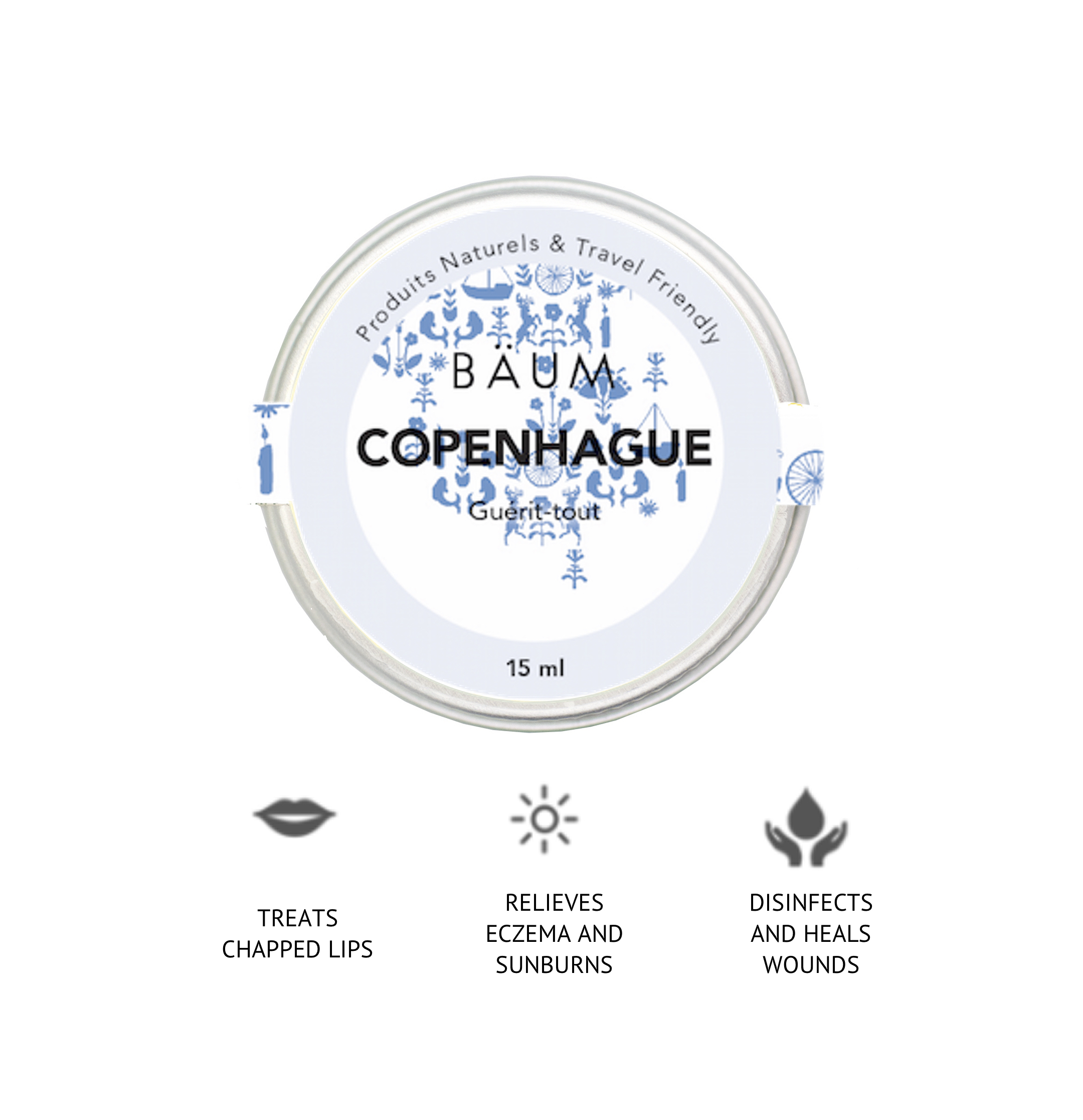 VF_Product description eng_Copenhague.jpg