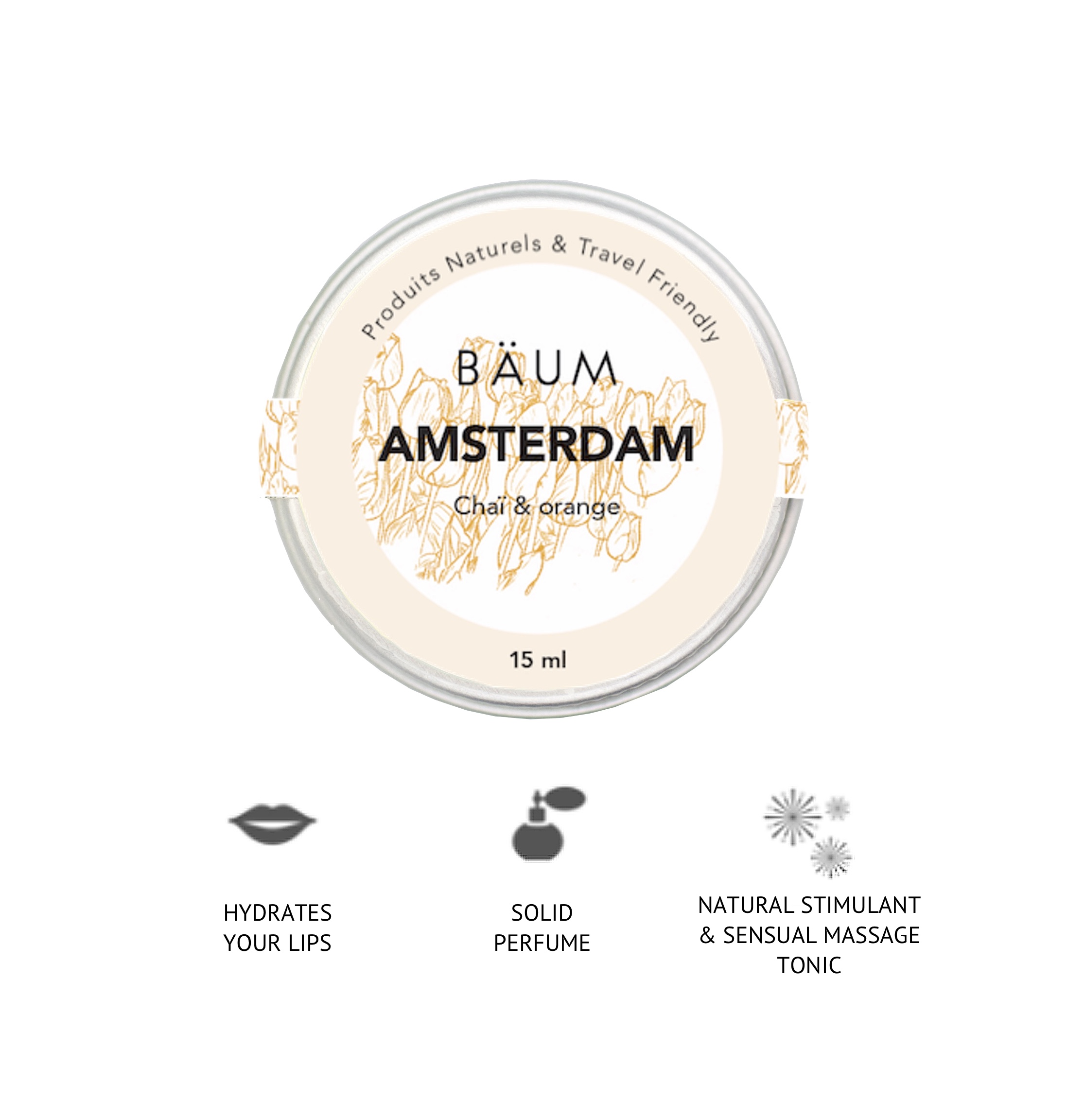 VF_product description eng_Amsterdam.jpg