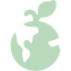 planet-earth.png