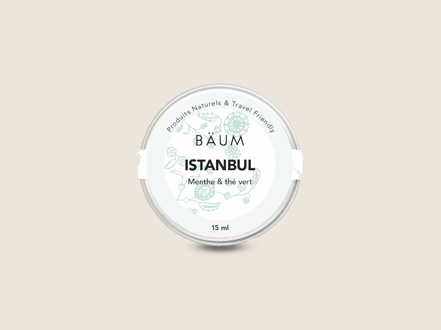 Istanbul.jpg