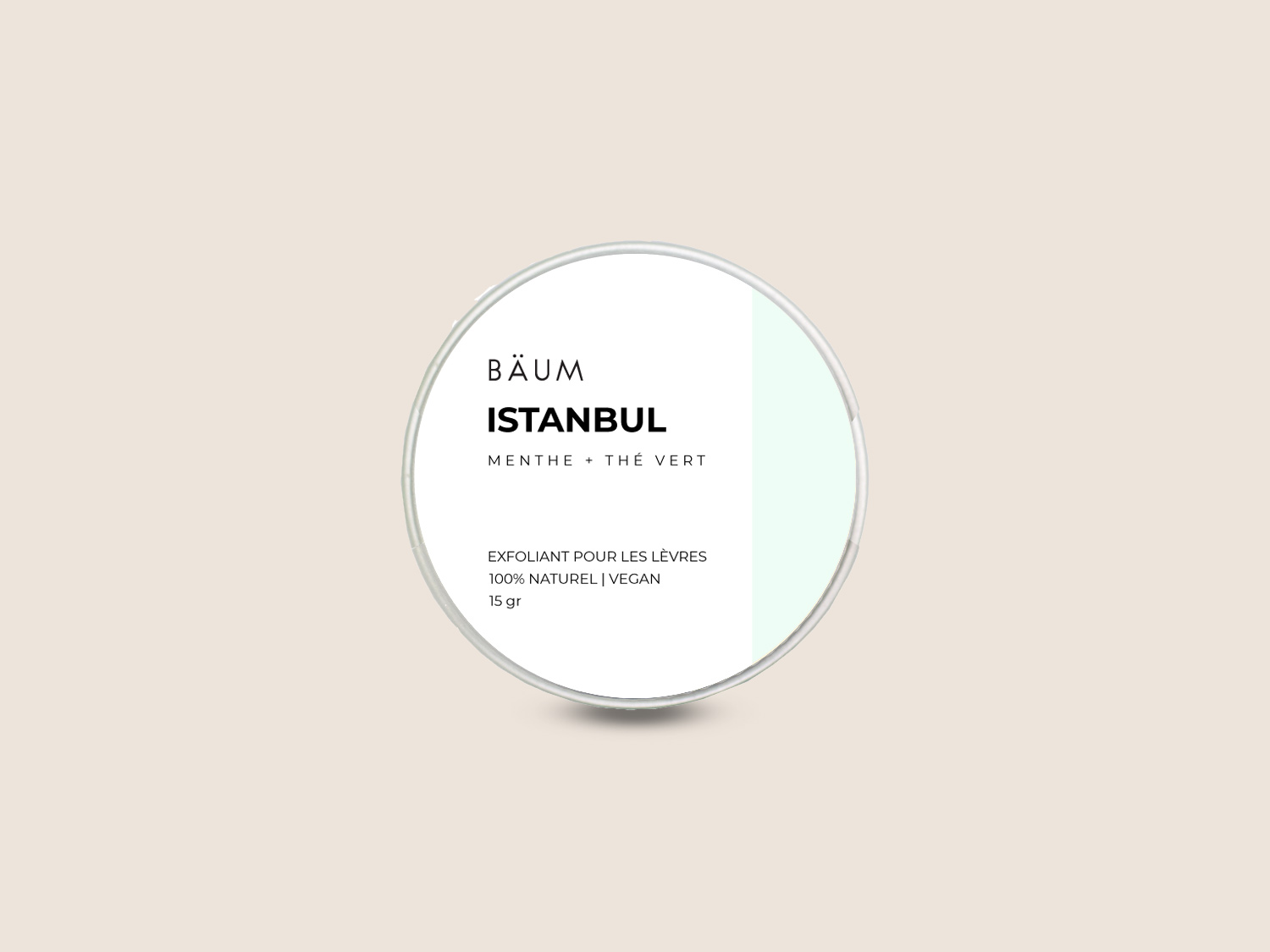 Exfoliant-Istanbul.jpg