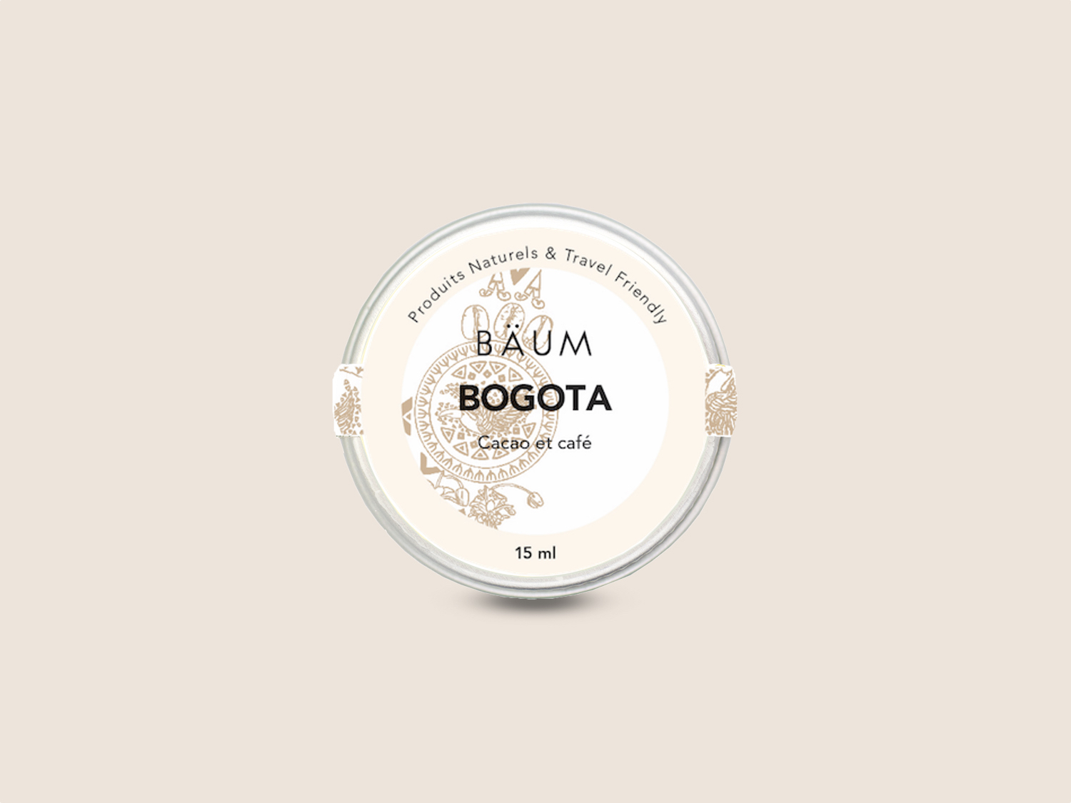 BOGOTA product shot_BÄUM.jpg